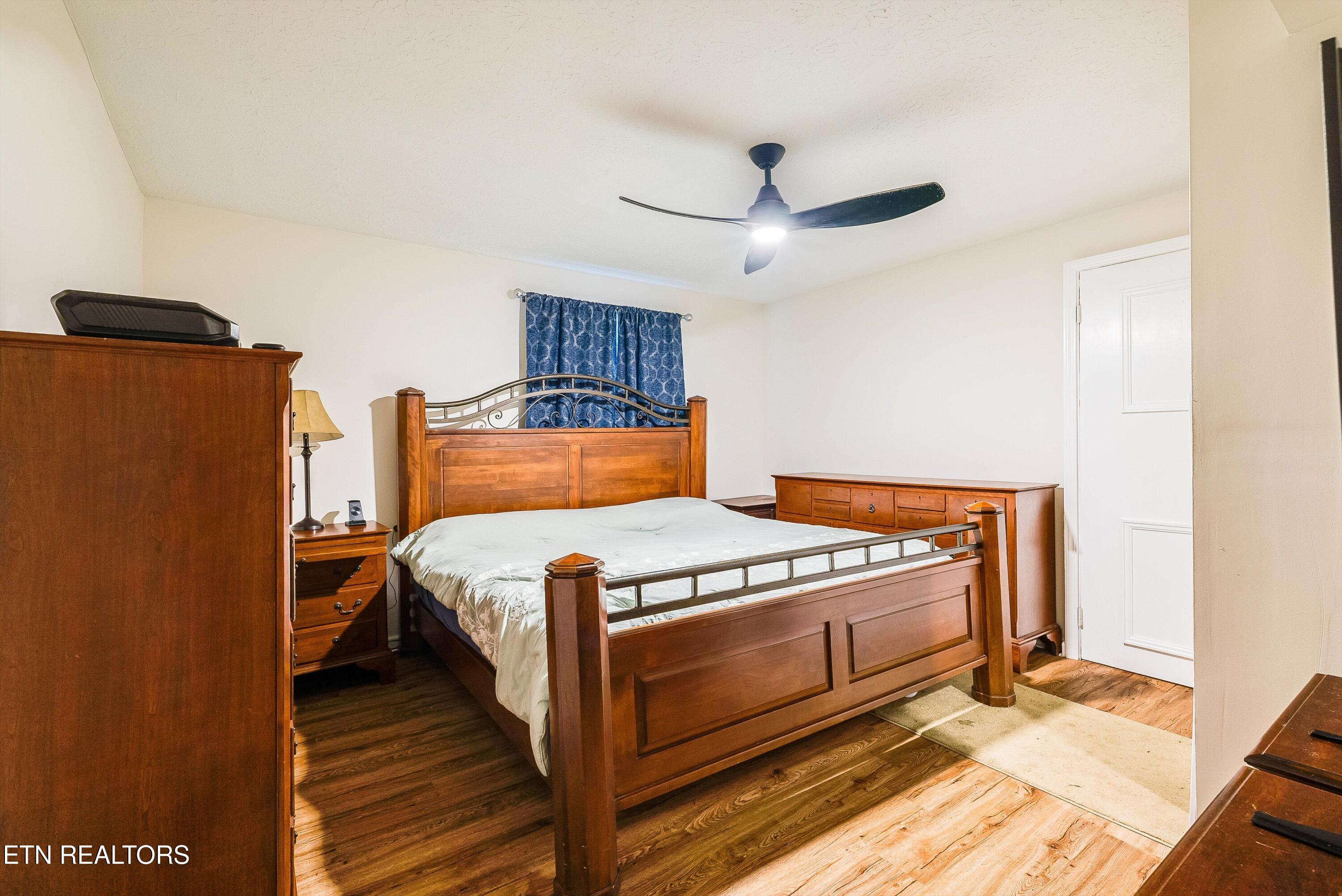 905 N East End Road Strawberry Plains TN 37871