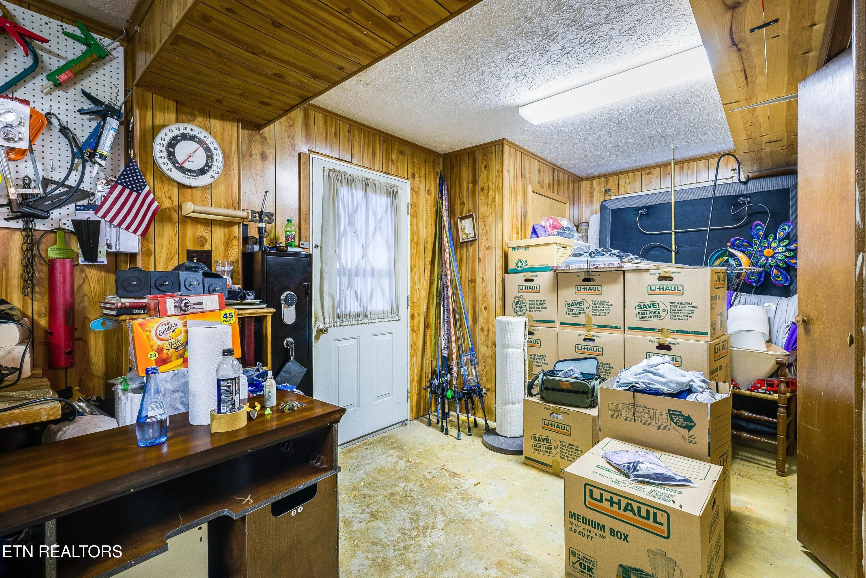 905 N East End Road Strawberry Plains TN 37871