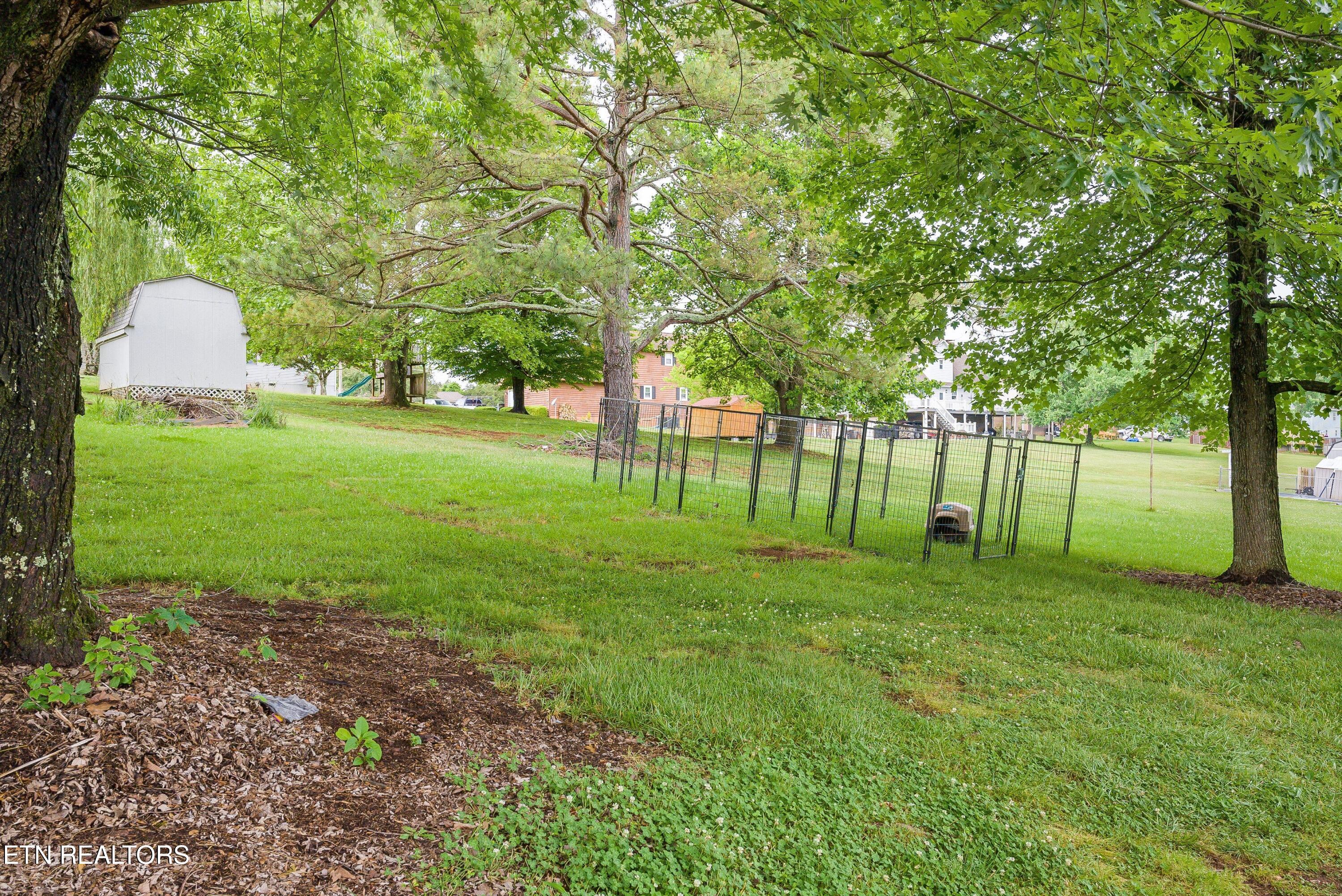 905 N East End Road Strawberry Plains TN 37871