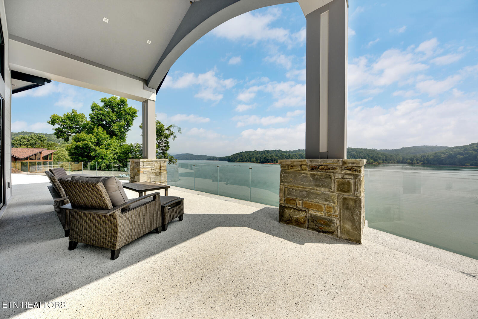 201 Crown Jewel Lane Lafollette TN 37766