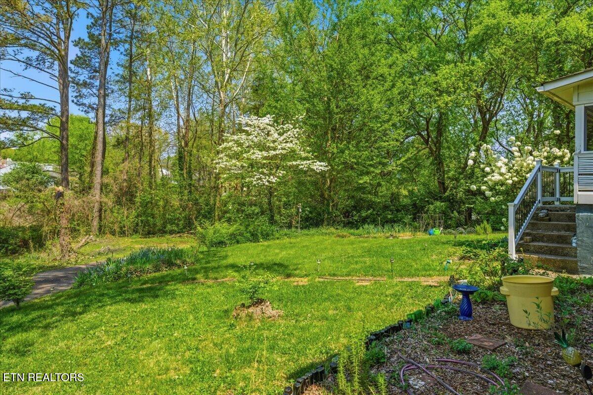 2345 Robinson Road Knoxville TN 37923
