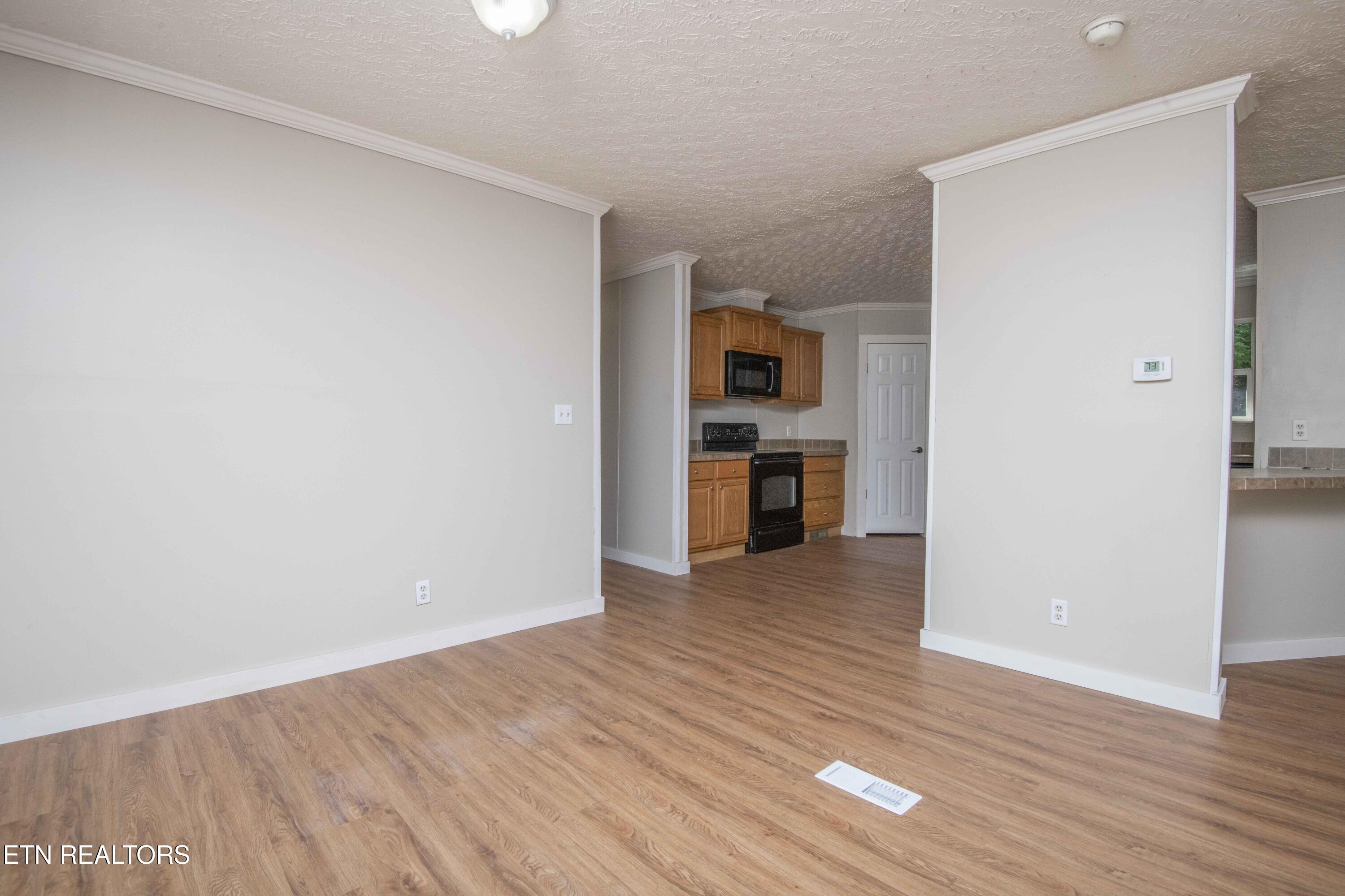 545 E Brushy Valley Drive Powell TN 37849