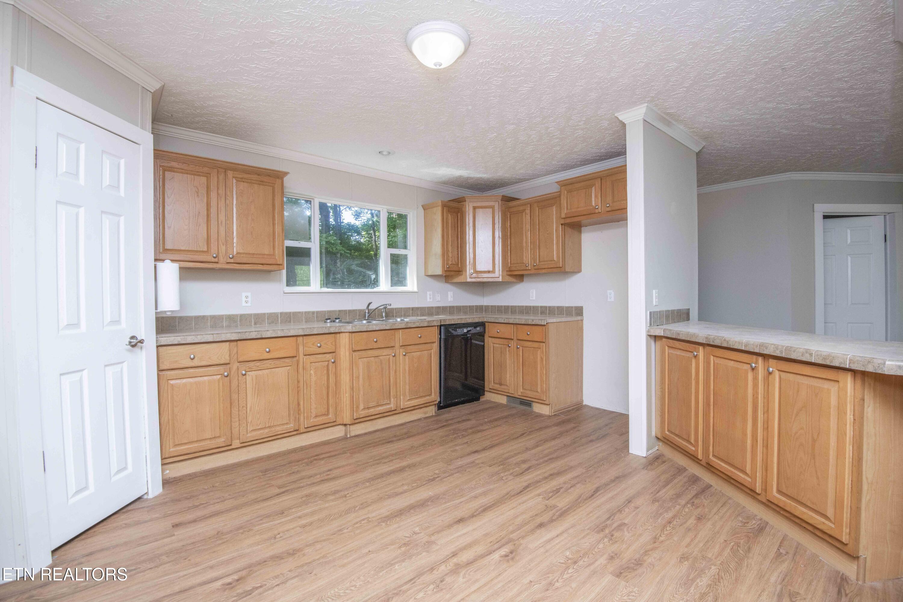 545 E Brushy Valley Drive Powell TN 37849