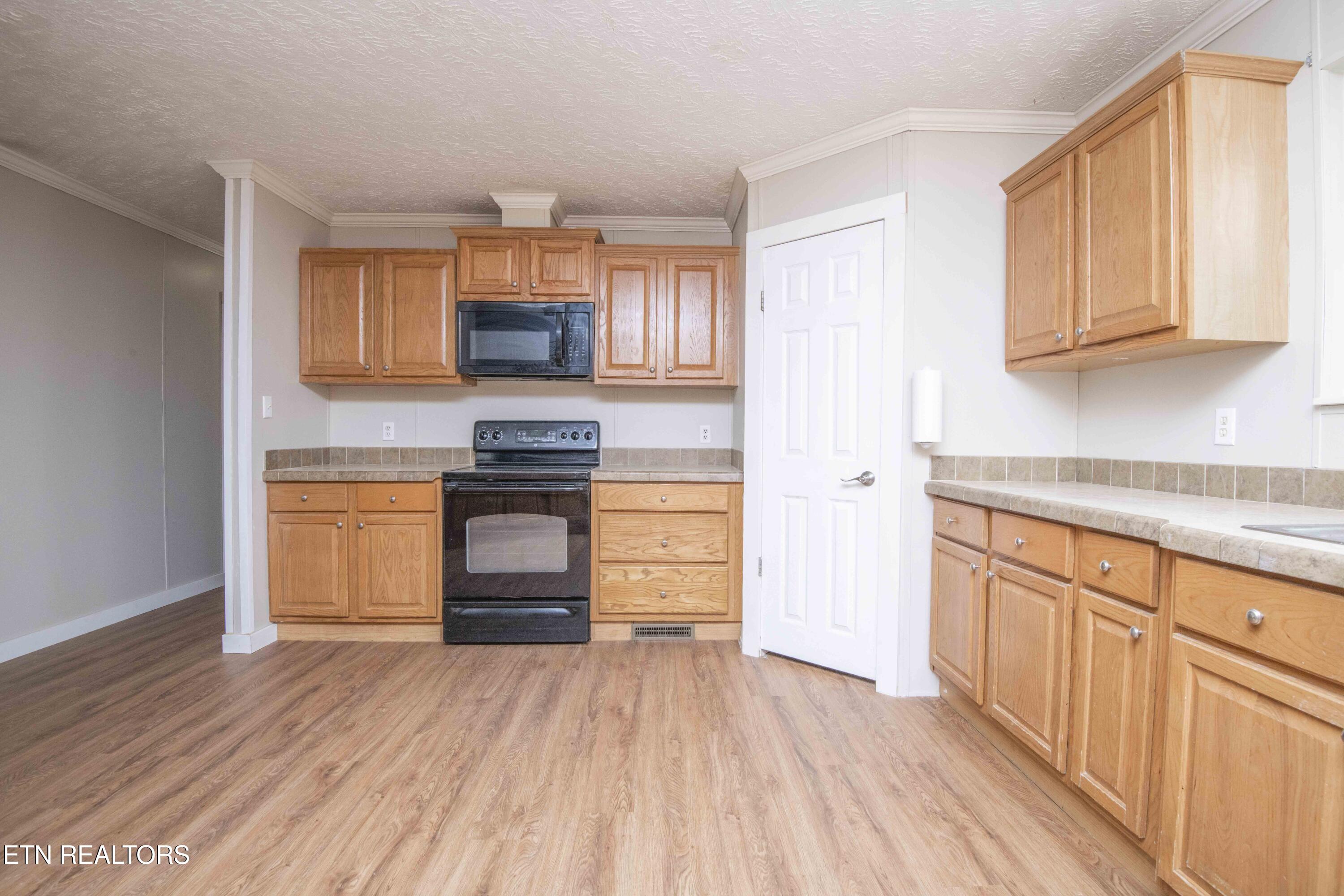 545 E Brushy Valley Drive Powell TN 37849