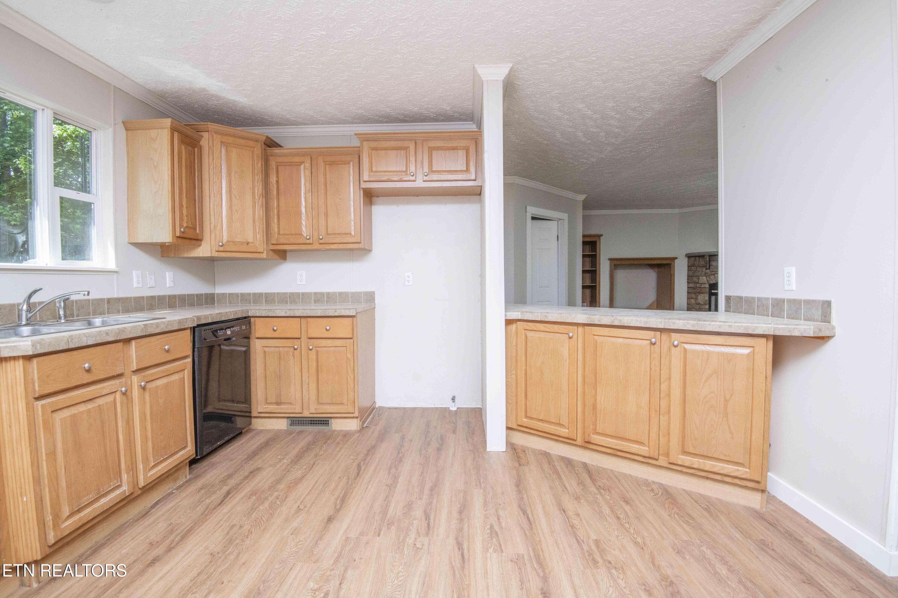 545 E Brushy Valley Drive Powell TN 37849