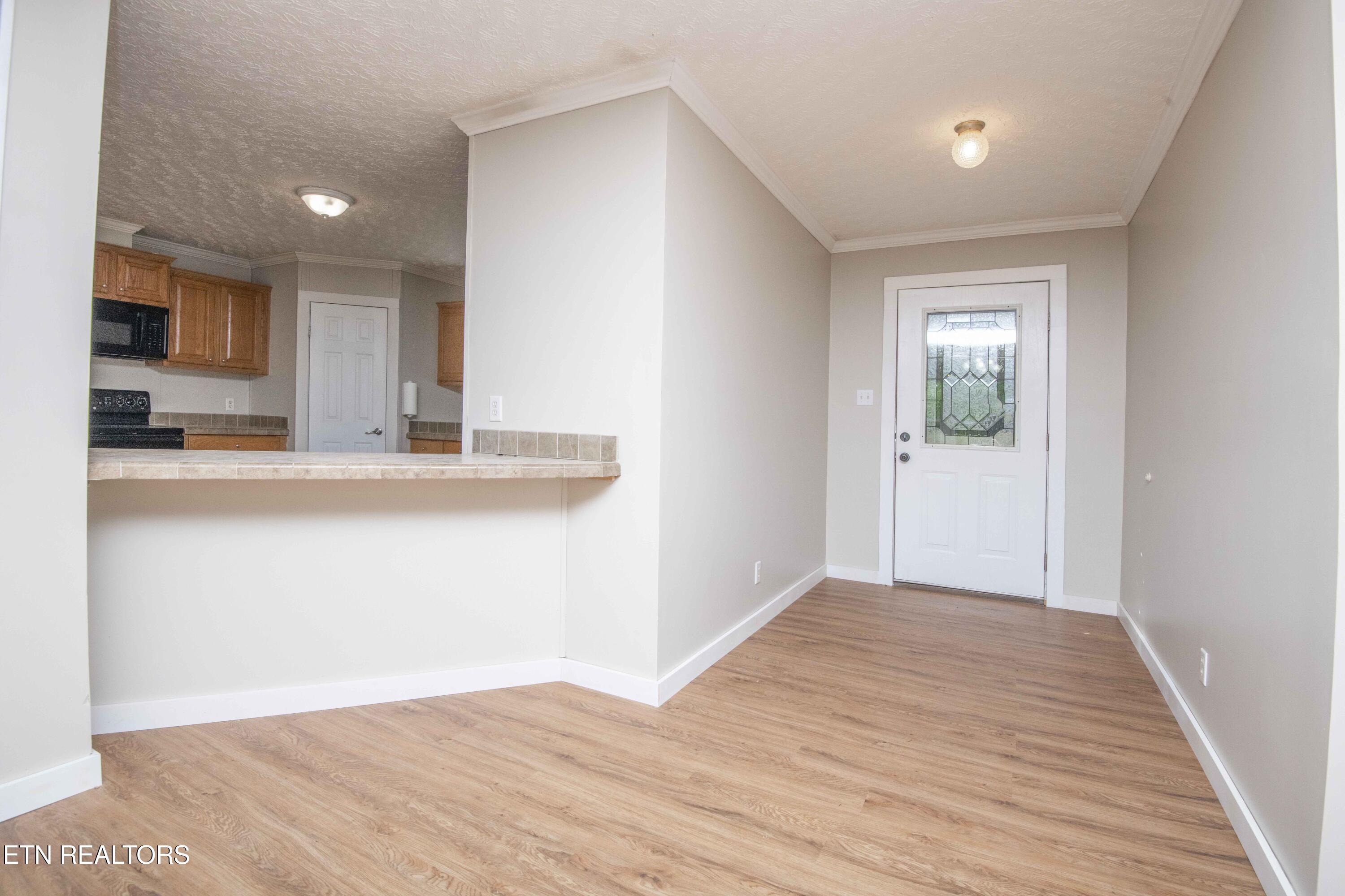 545 E Brushy Valley Drive Powell TN 37849