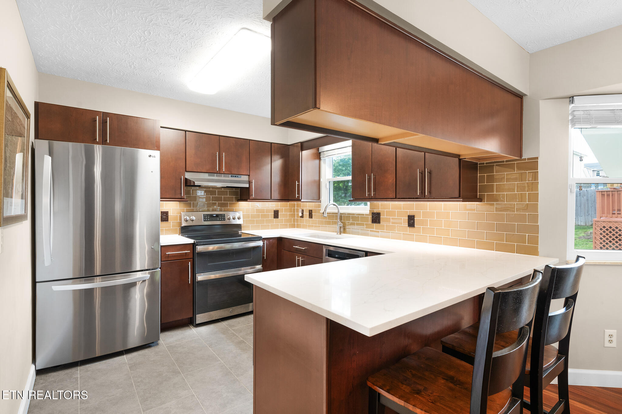 1222 Reston Court Knoxville TN 37923