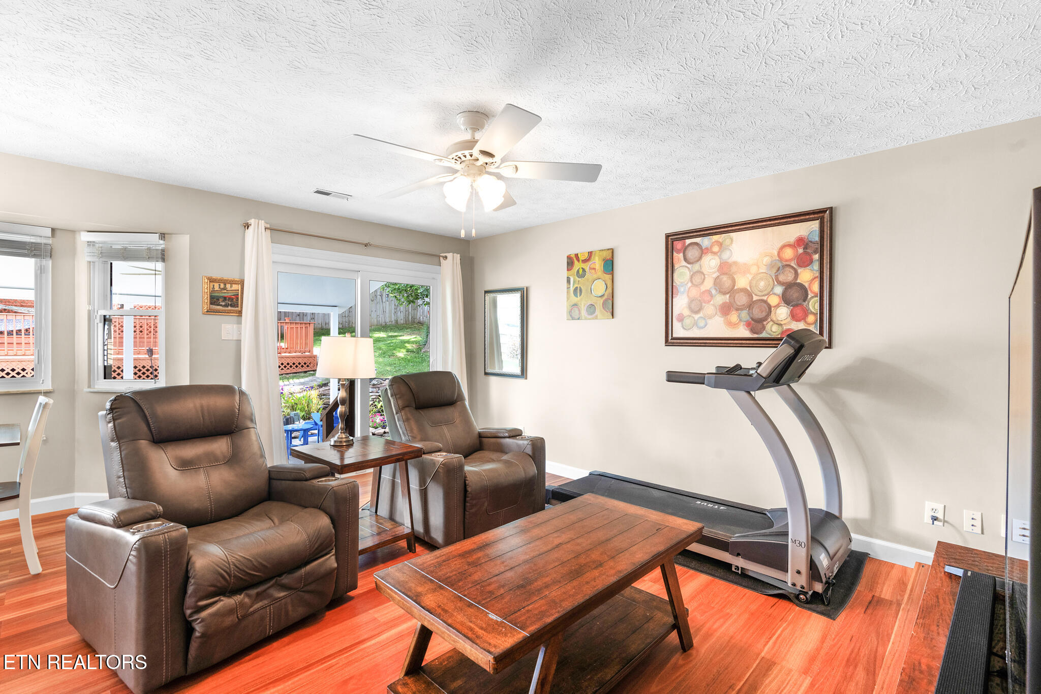 1222 Reston Court Knoxville TN 37923