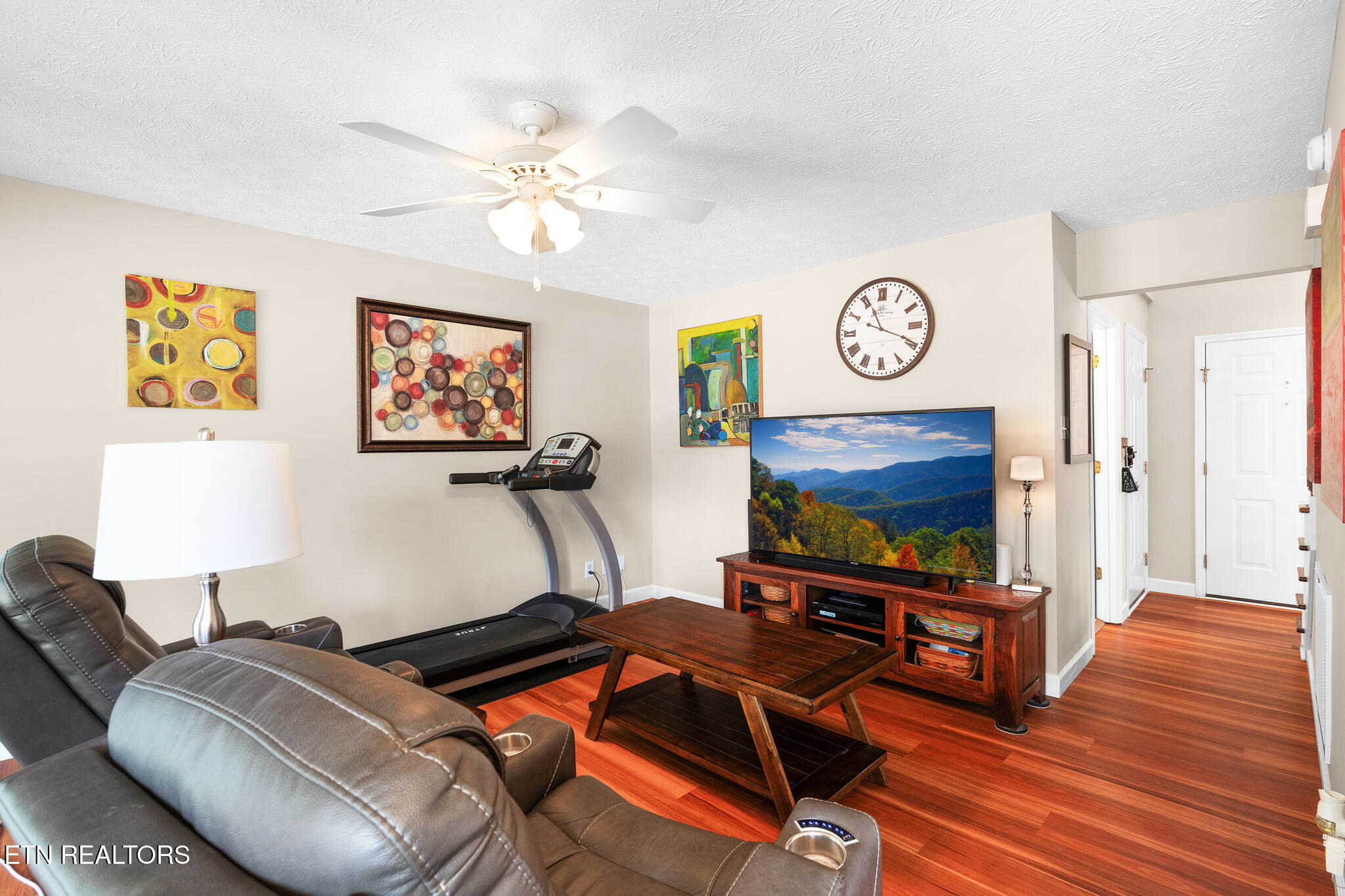1222 Reston Court Knoxville TN 37923