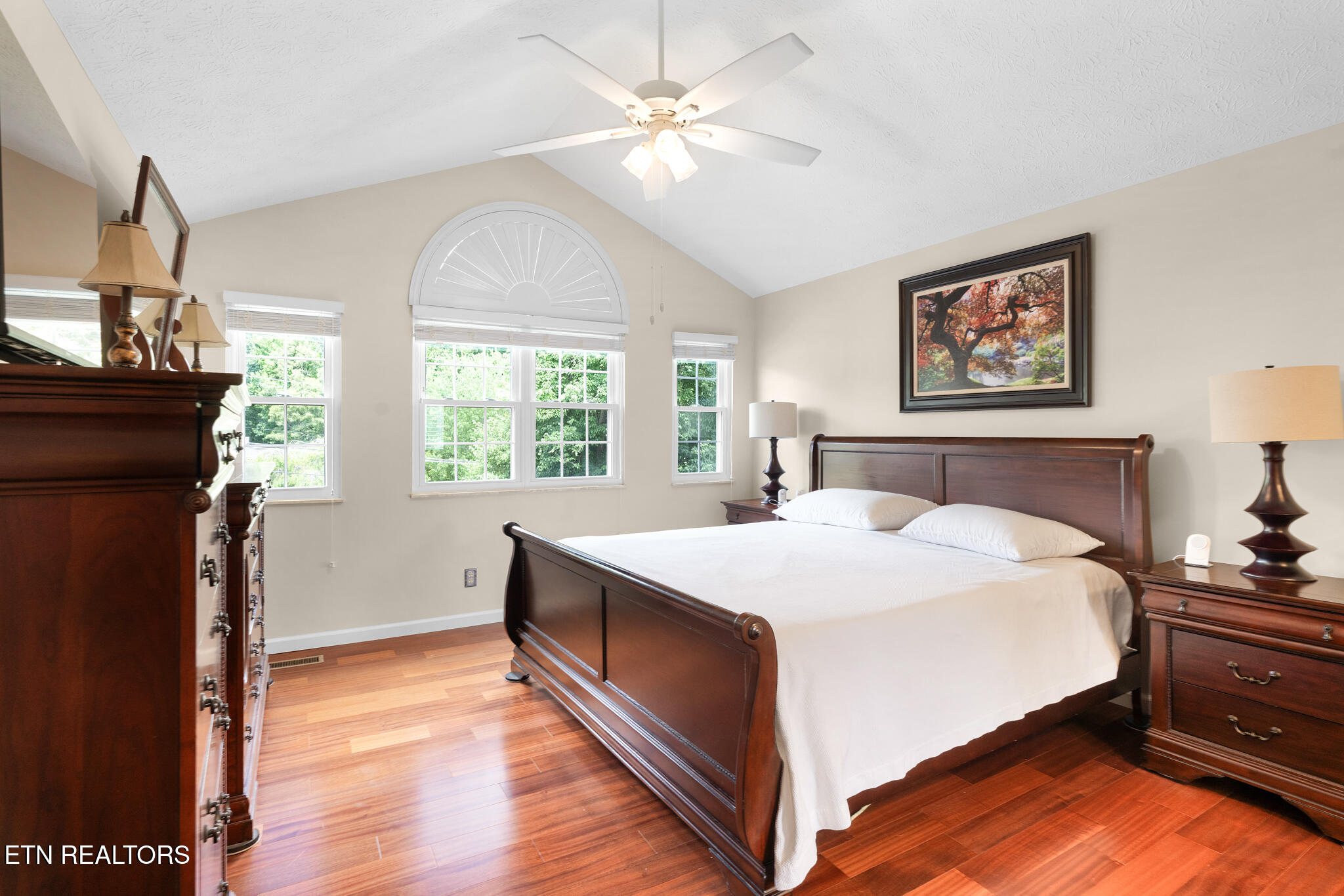 1222 Reston Court Knoxville TN 37923