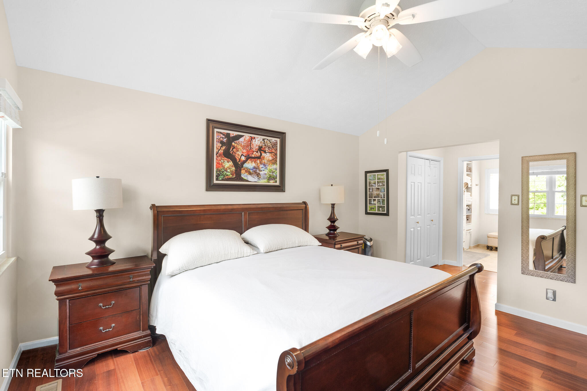 1222 Reston Court Knoxville TN 37923