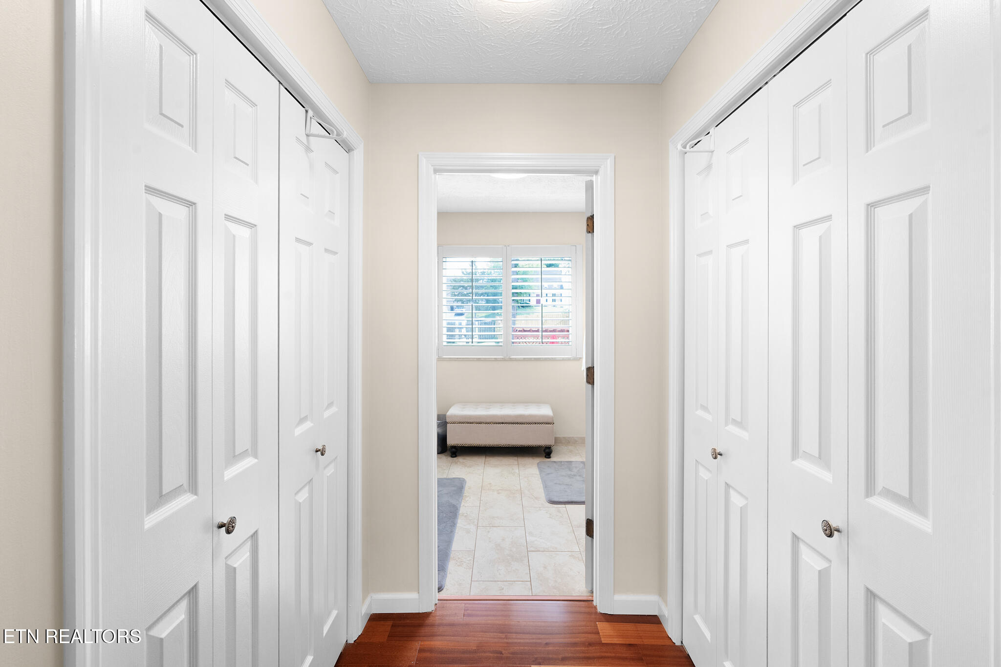 1222 Reston Court Knoxville TN 37923