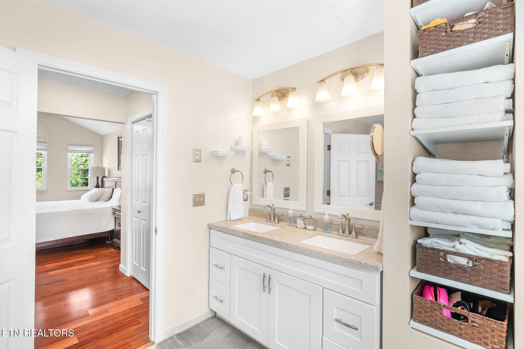 1222 Reston Court Knoxville TN 37923