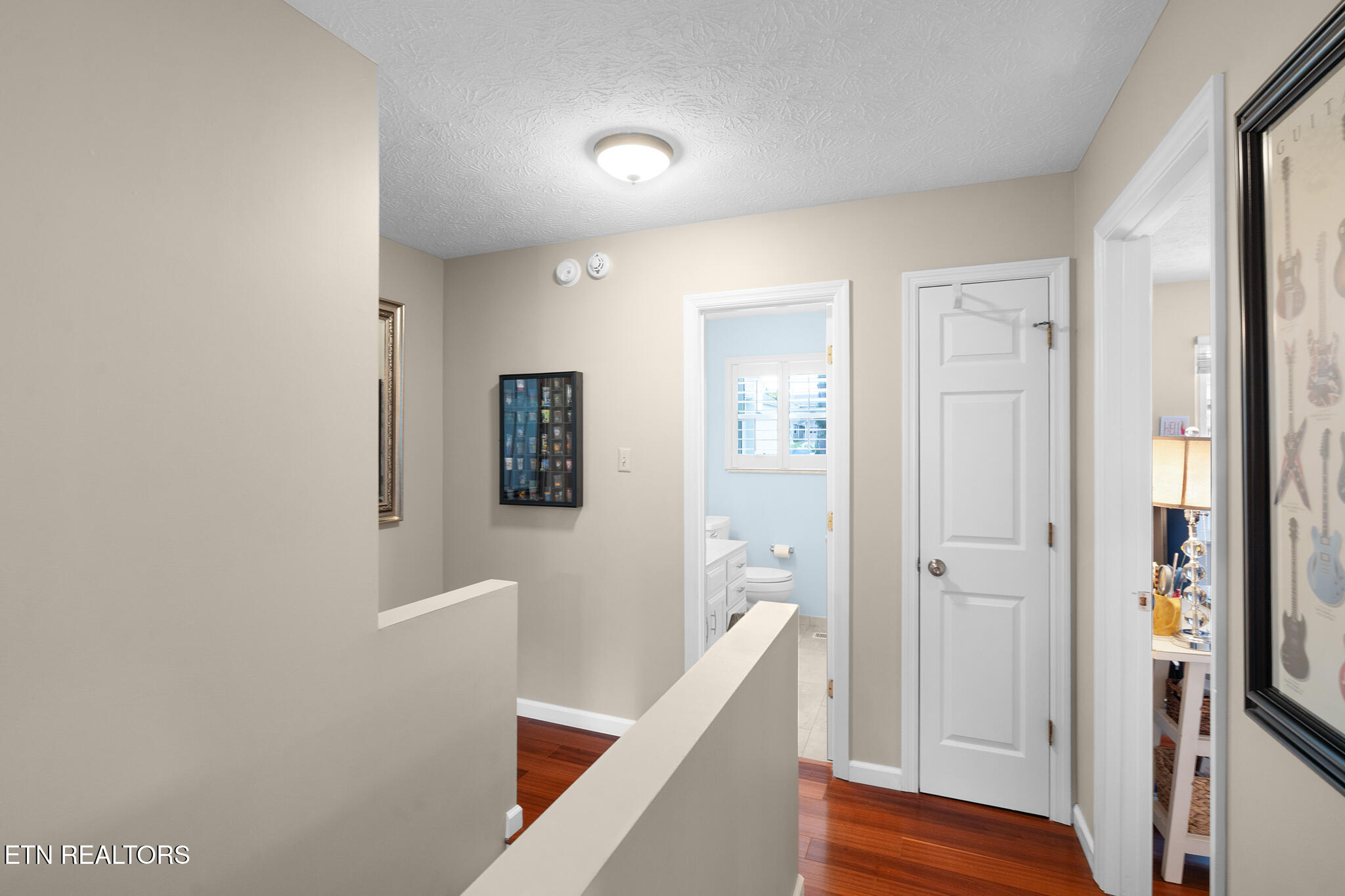 1222 Reston Court Knoxville TN 37923