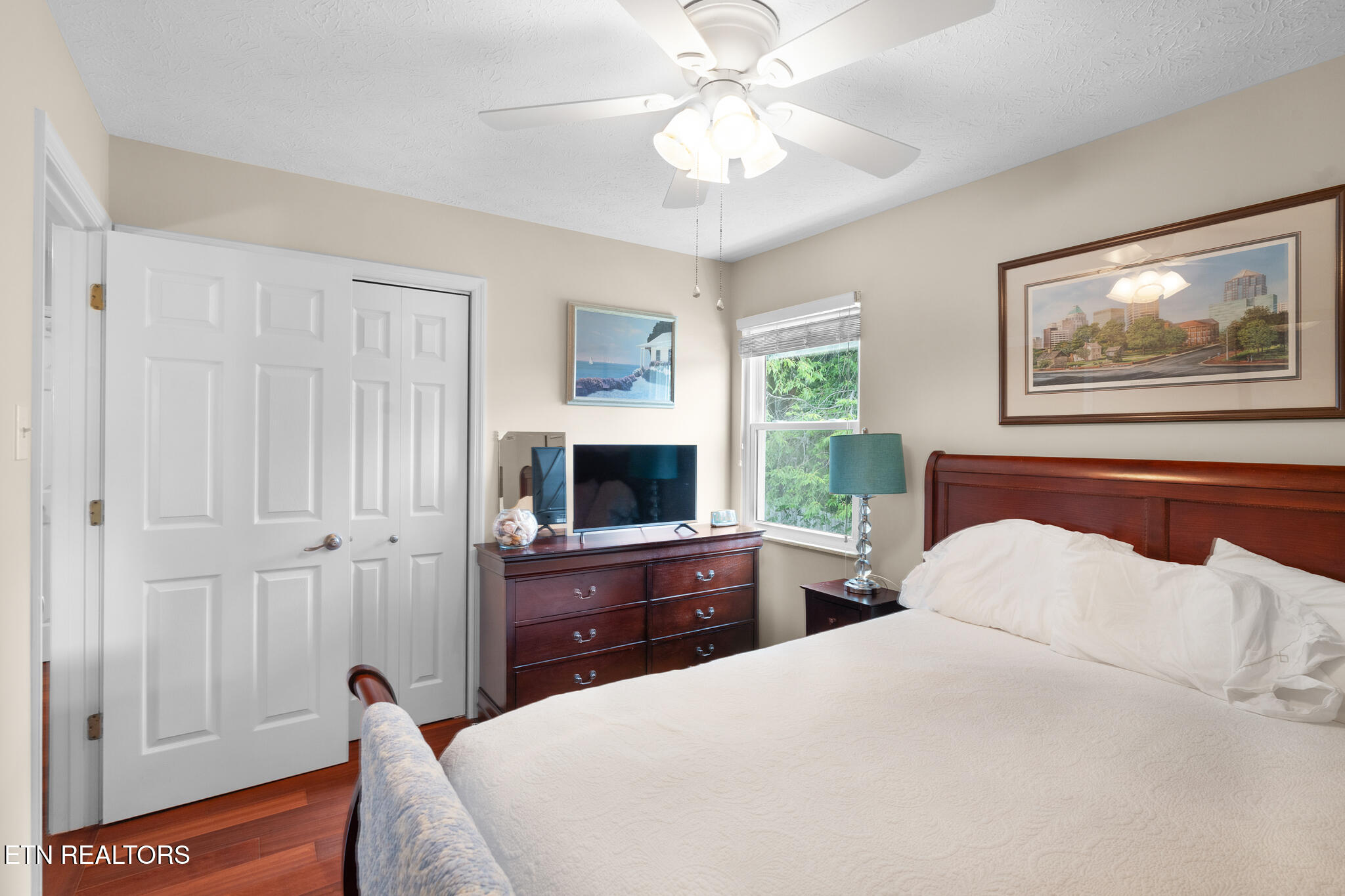 1222 Reston Court Knoxville TN 37923