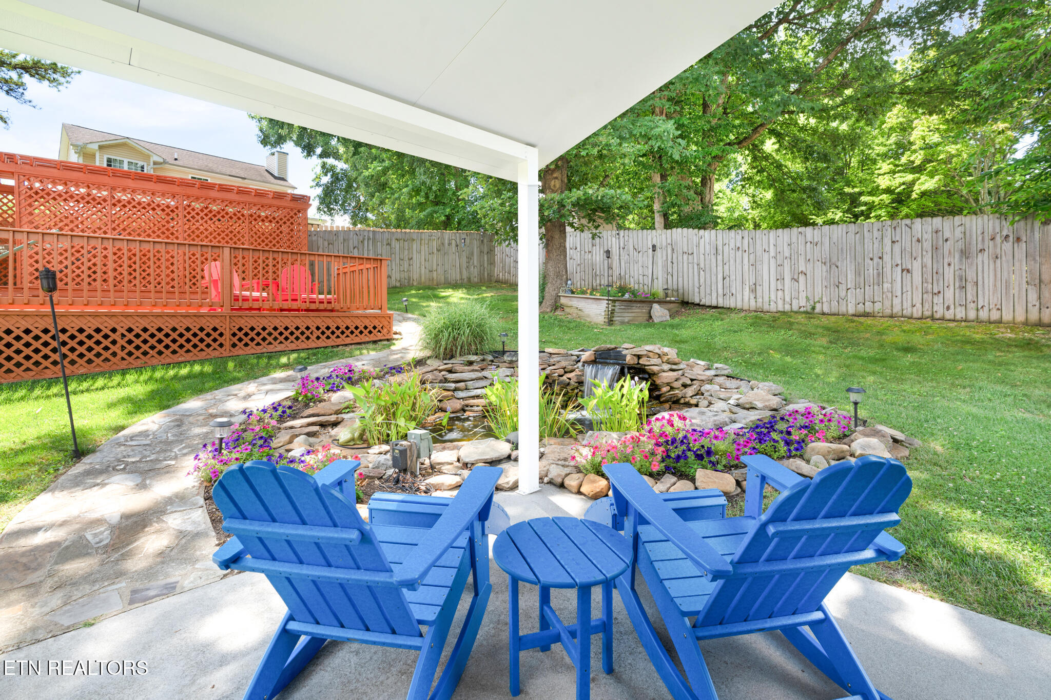 1222 Reston Court Knoxville TN 37923