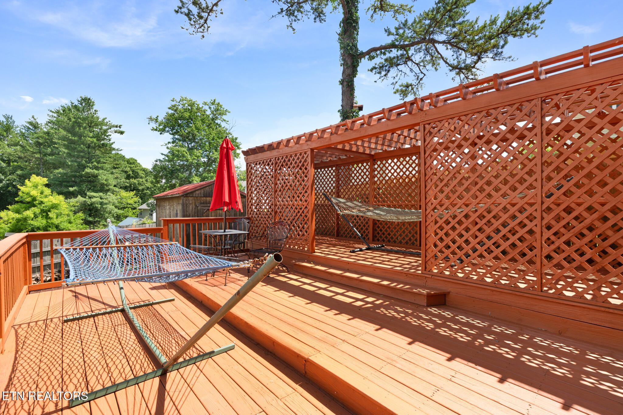 1222 Reston Court Knoxville TN 37923