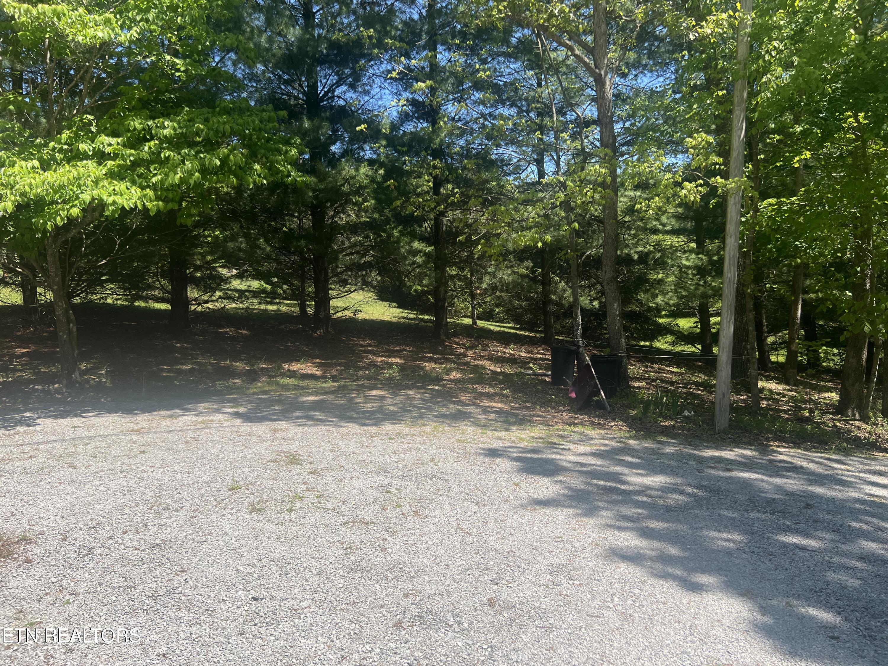 50 Will Circle Crossville TN 38555