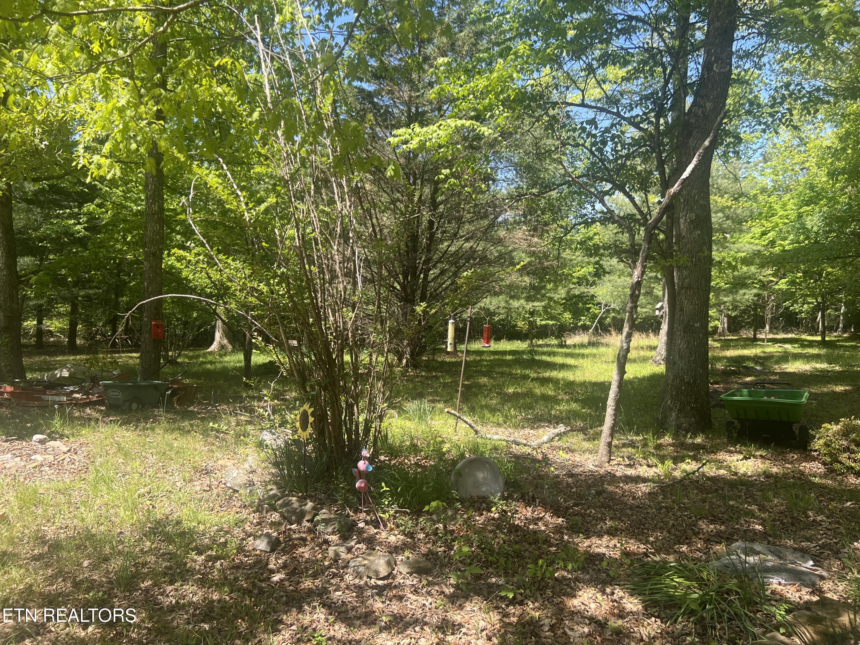 50 Will Circle Crossville TN 38555