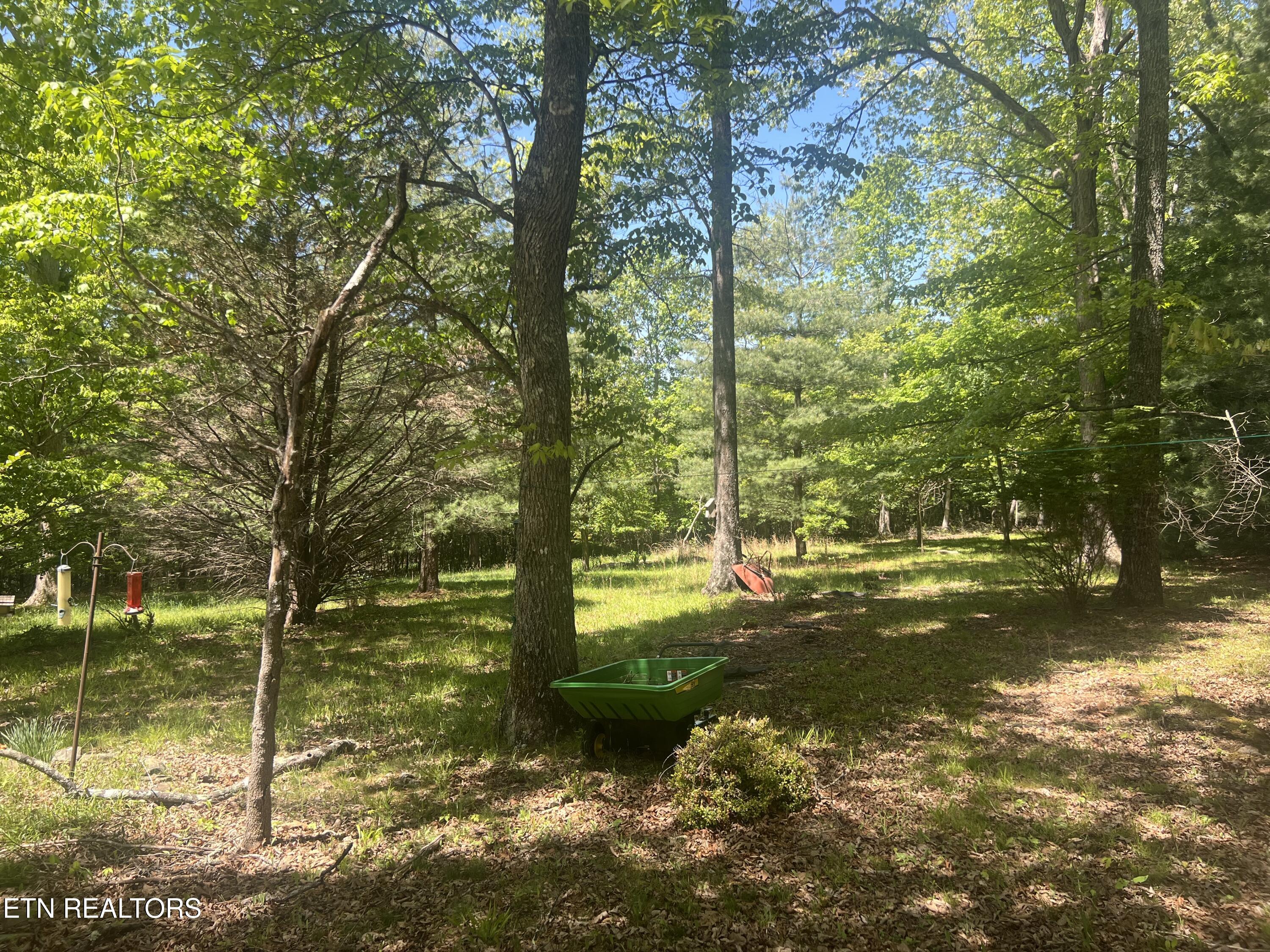 50 Will Circle Crossville TN 38555