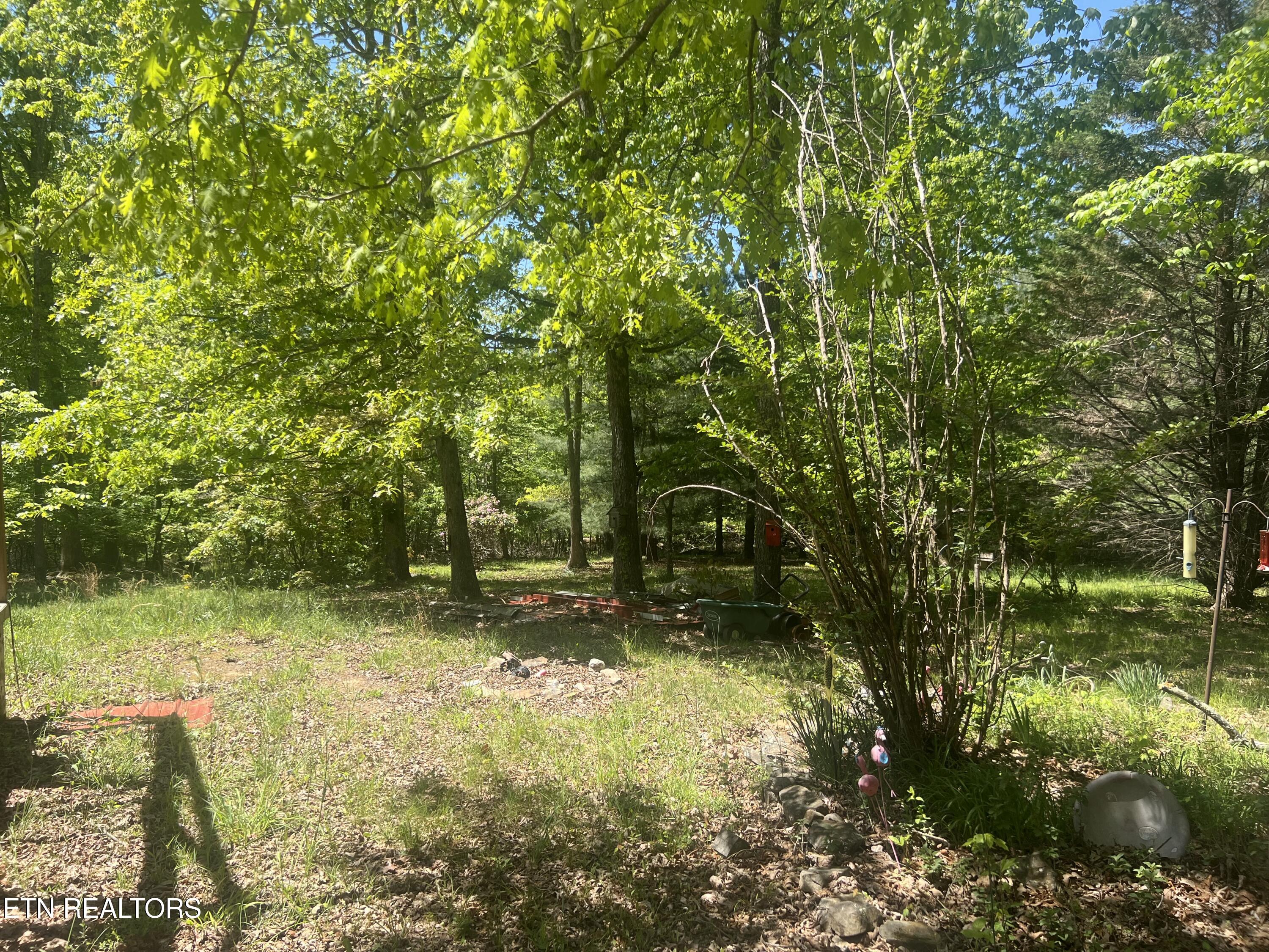 50 Will Circle Crossville TN 38555