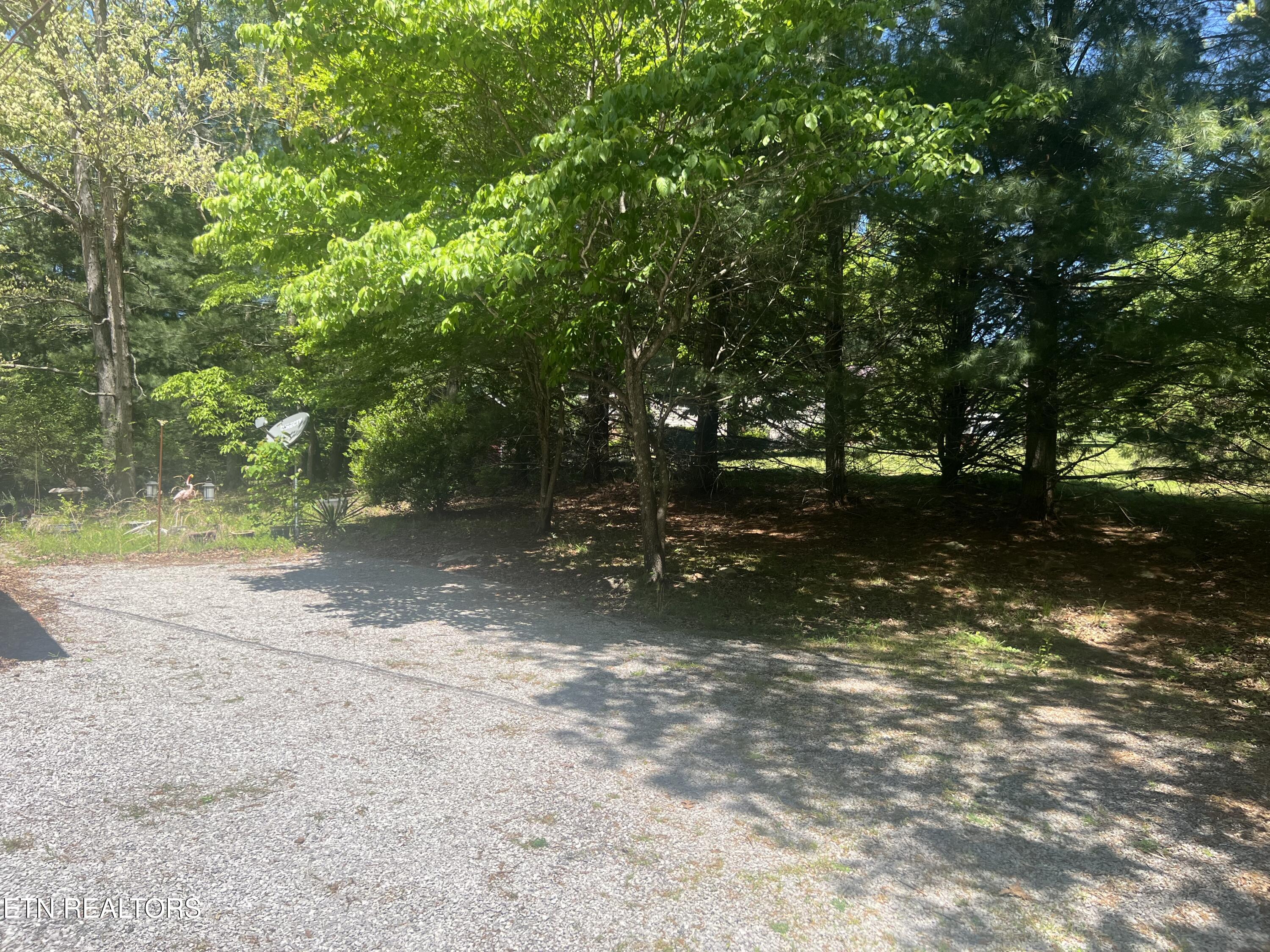 50 Will Circle Crossville TN 38555