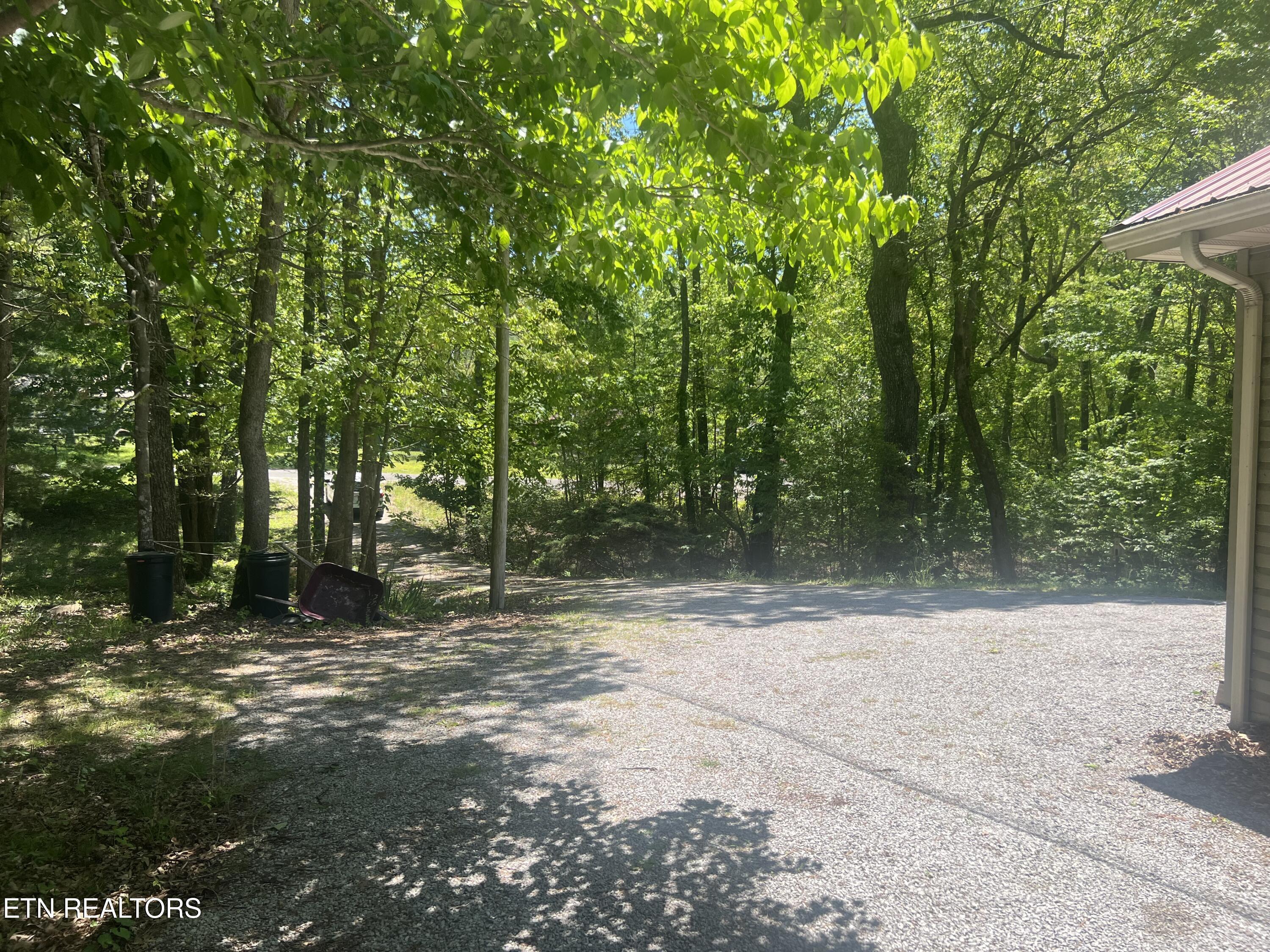 50 Will Circle Crossville TN 38555