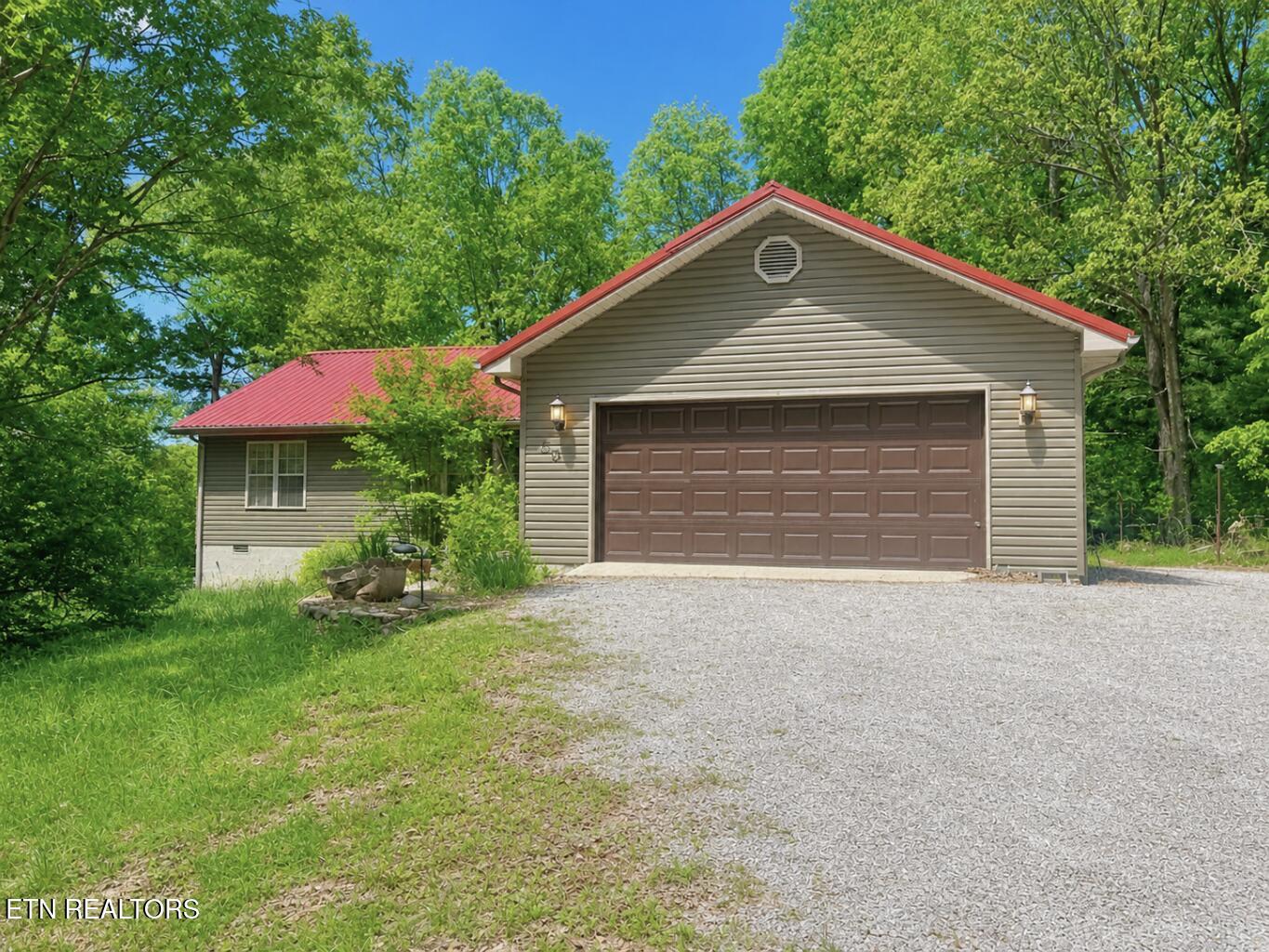 50 Will Circle Crossville TN 38555