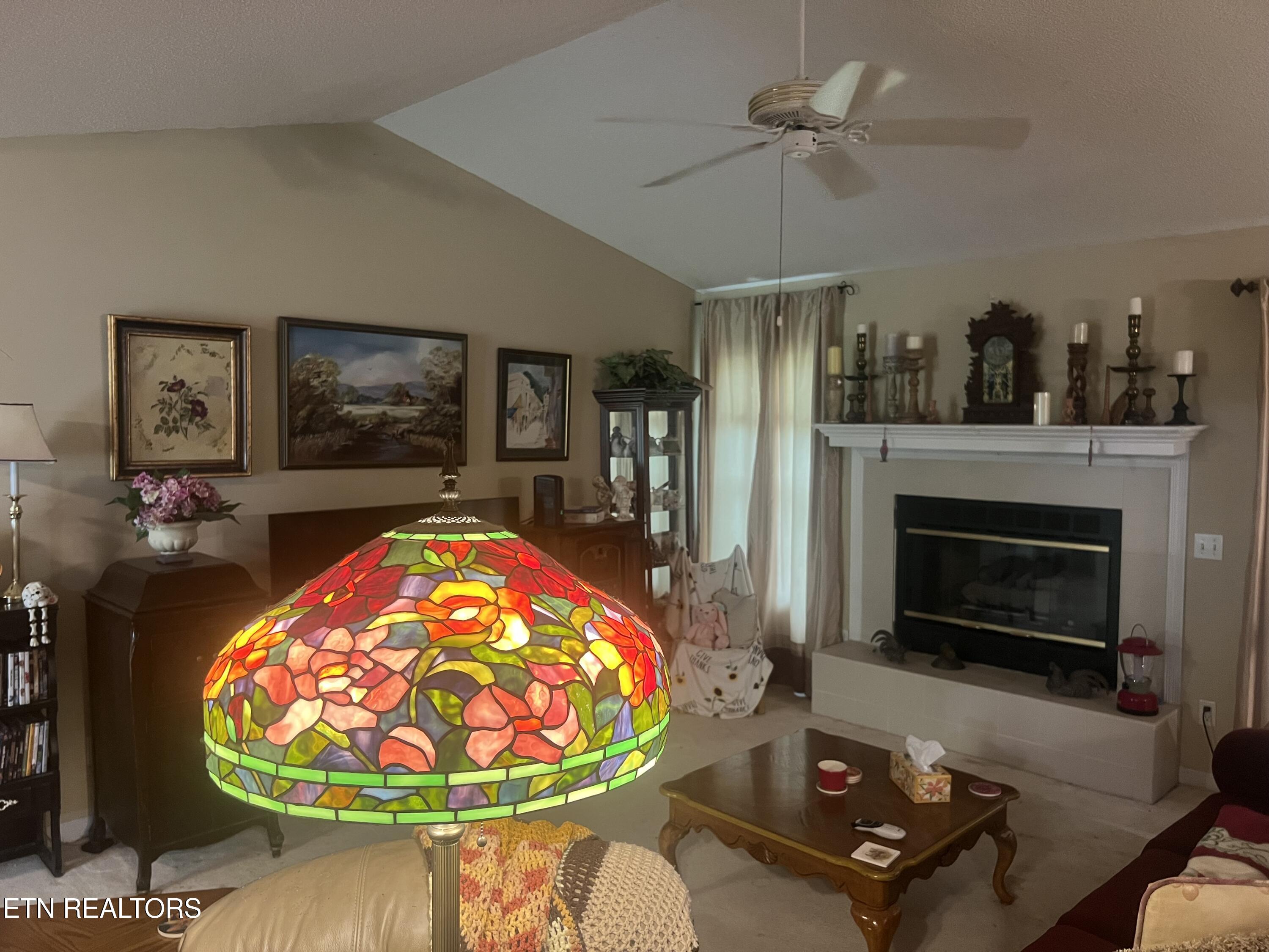50 Will Circle Crossville TN 38555