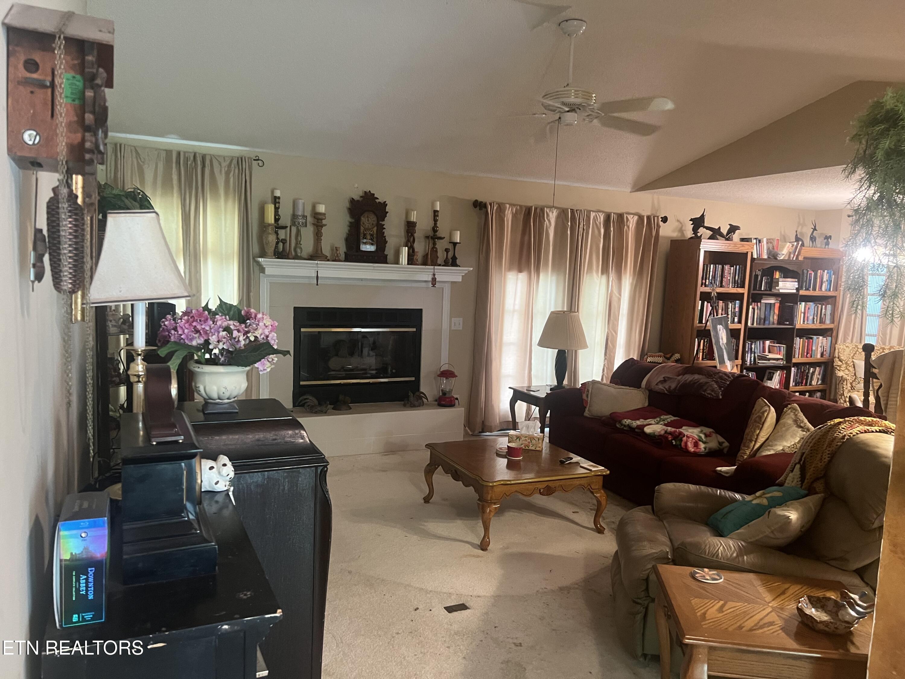 50 Will Circle Crossville TN 38555