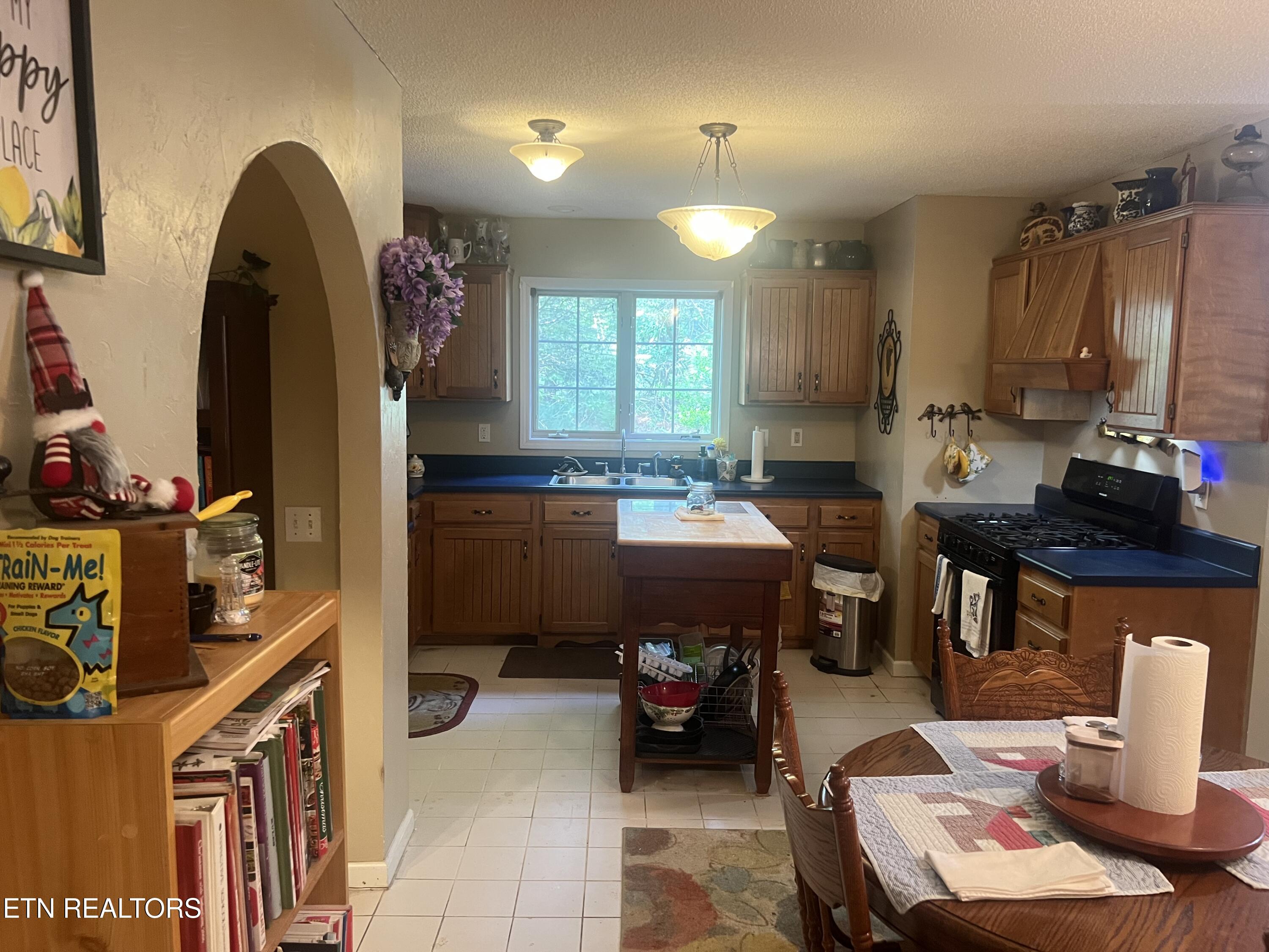 50 Will Circle Crossville TN 38555