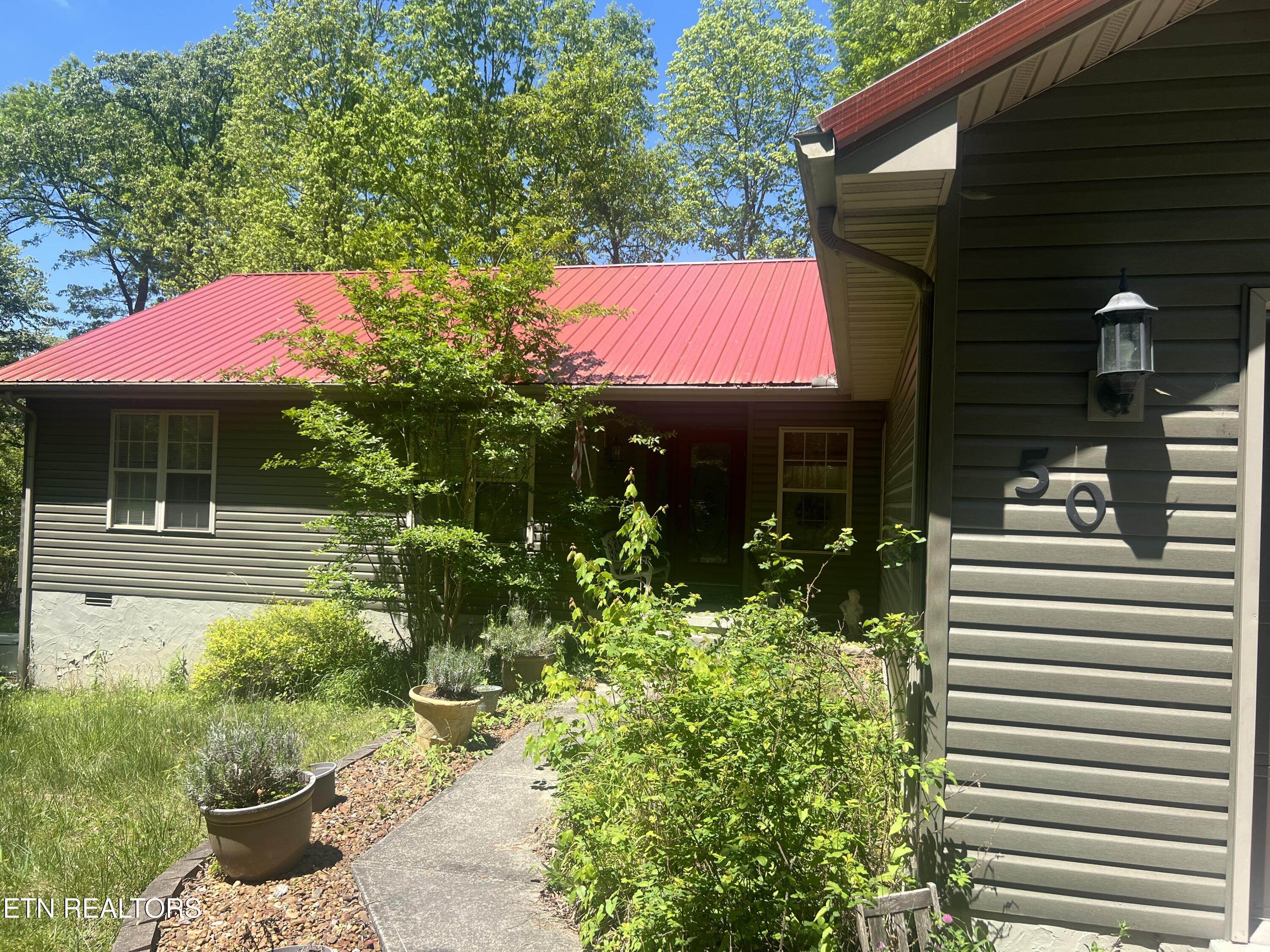 50 Will Circle Crossville TN 38555