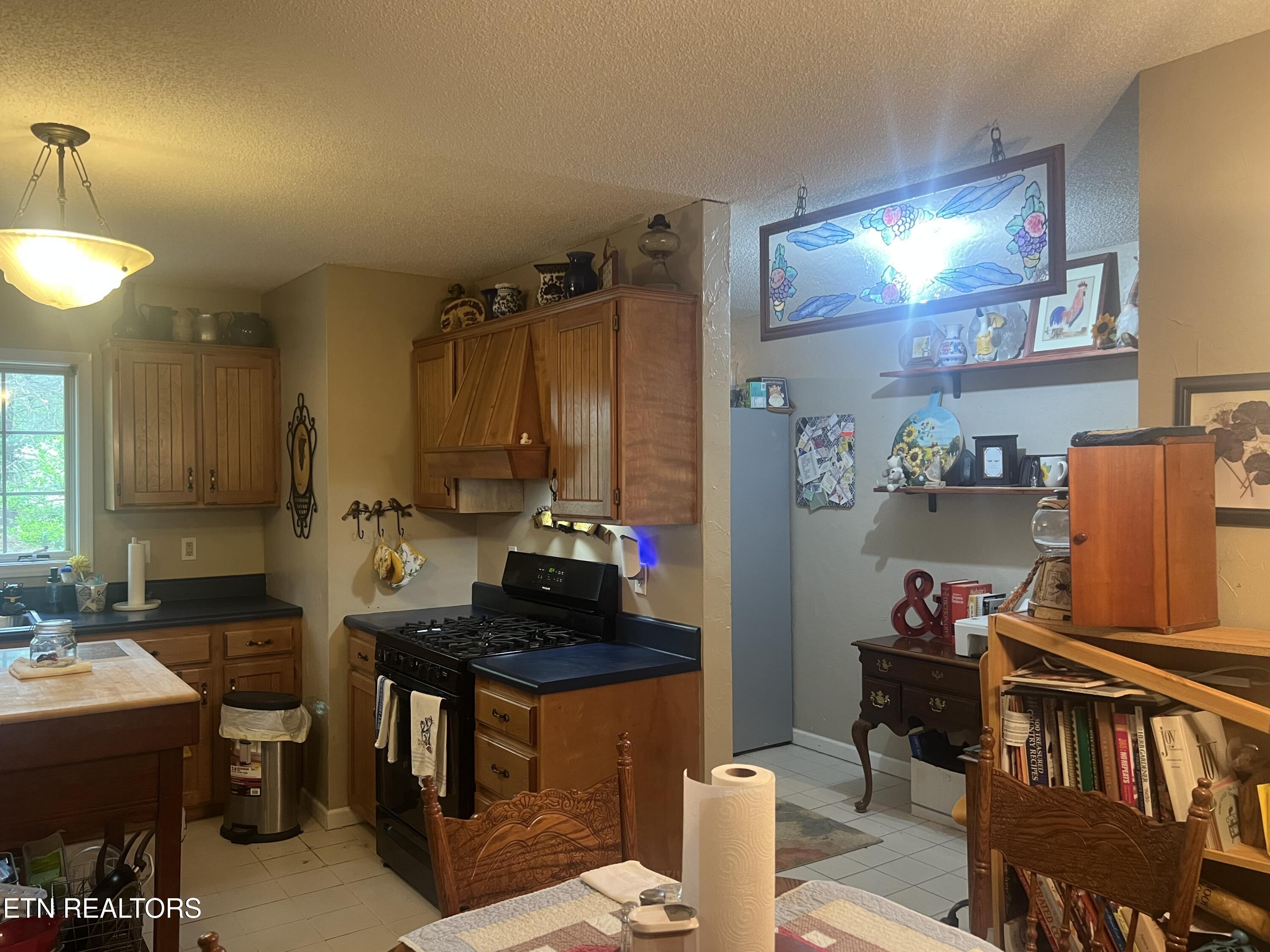 50 Will Circle Crossville TN 38555