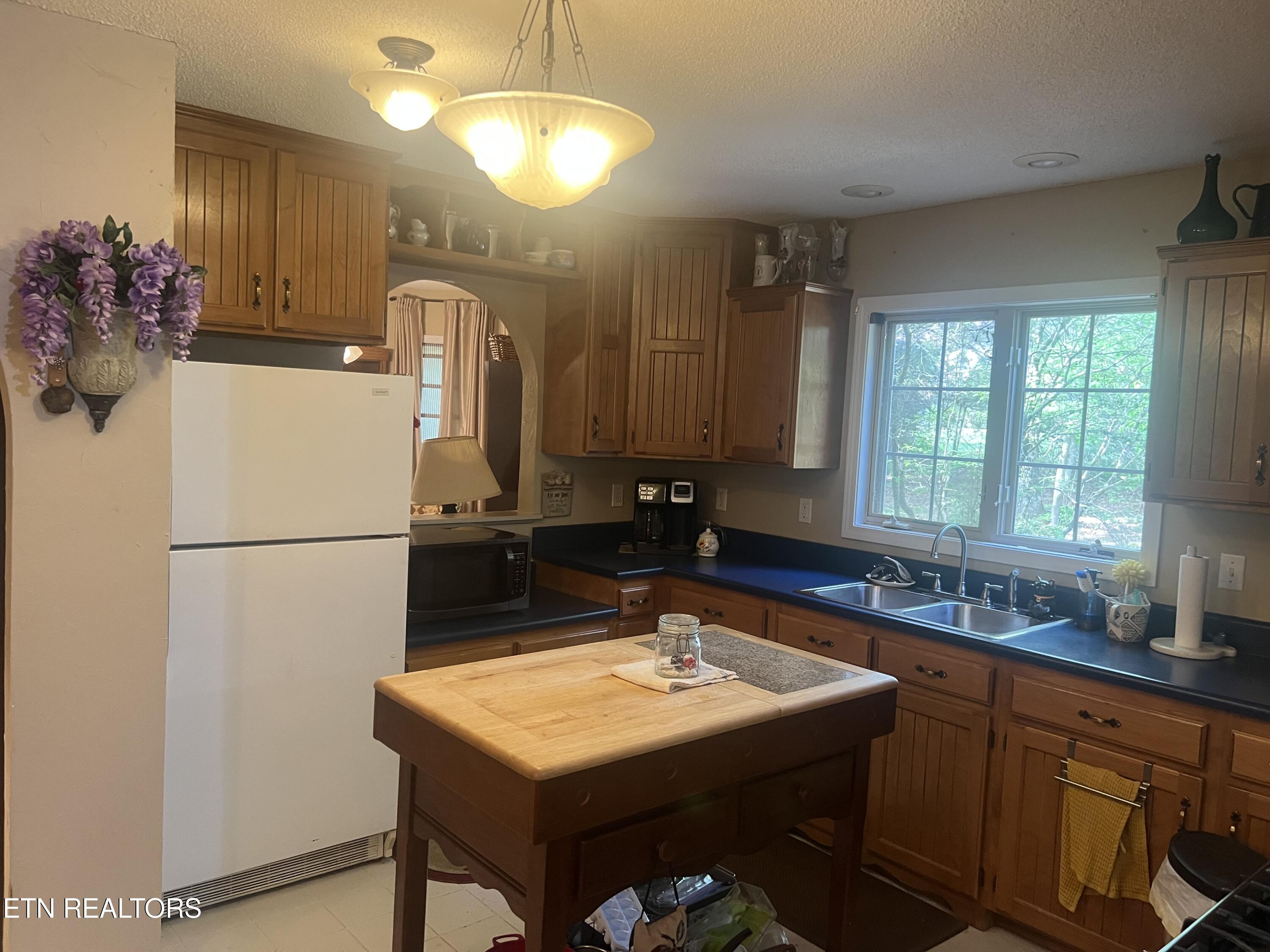 50 Will Circle Crossville TN 38555