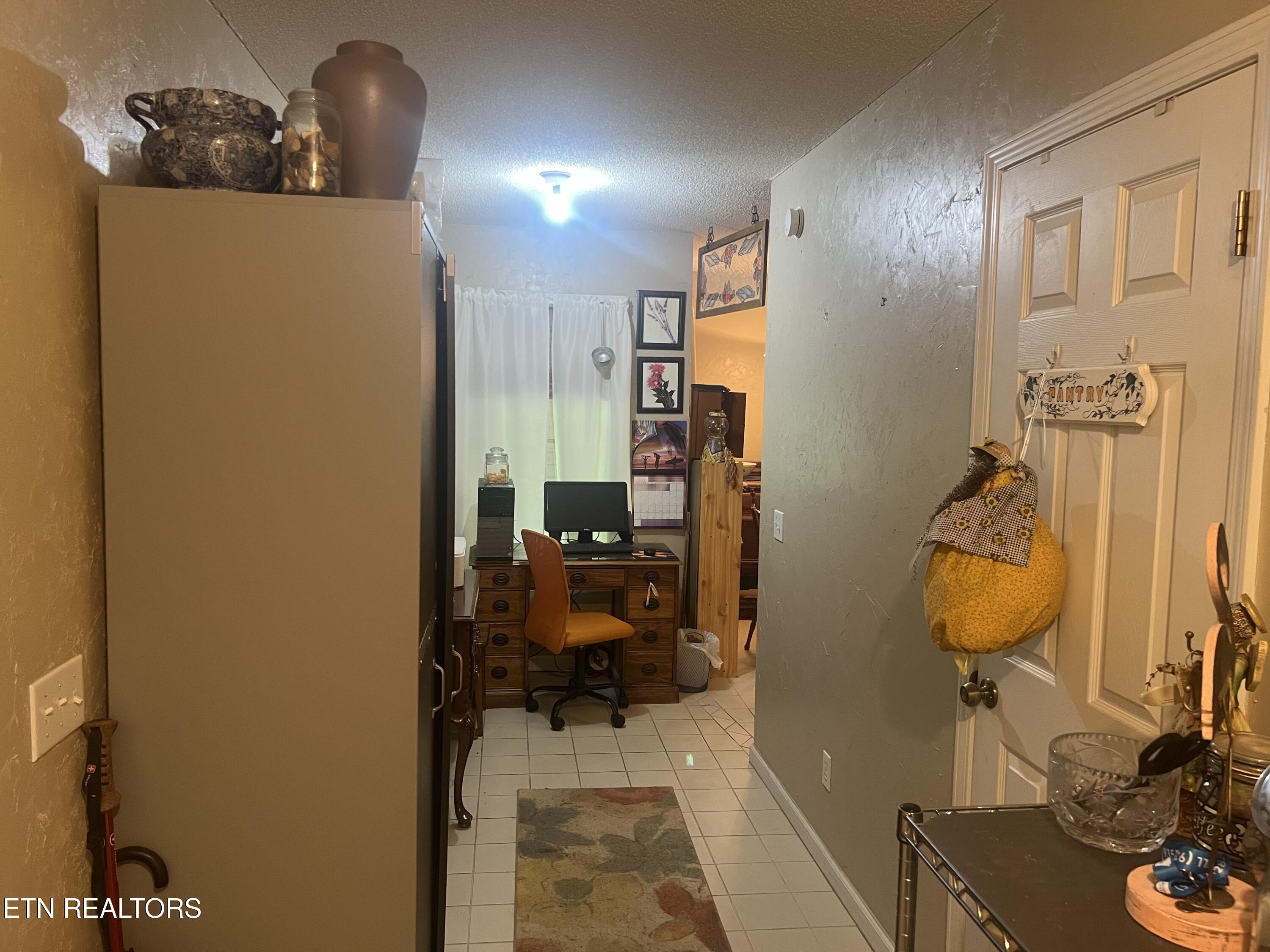 50 Will Circle Crossville TN 38555