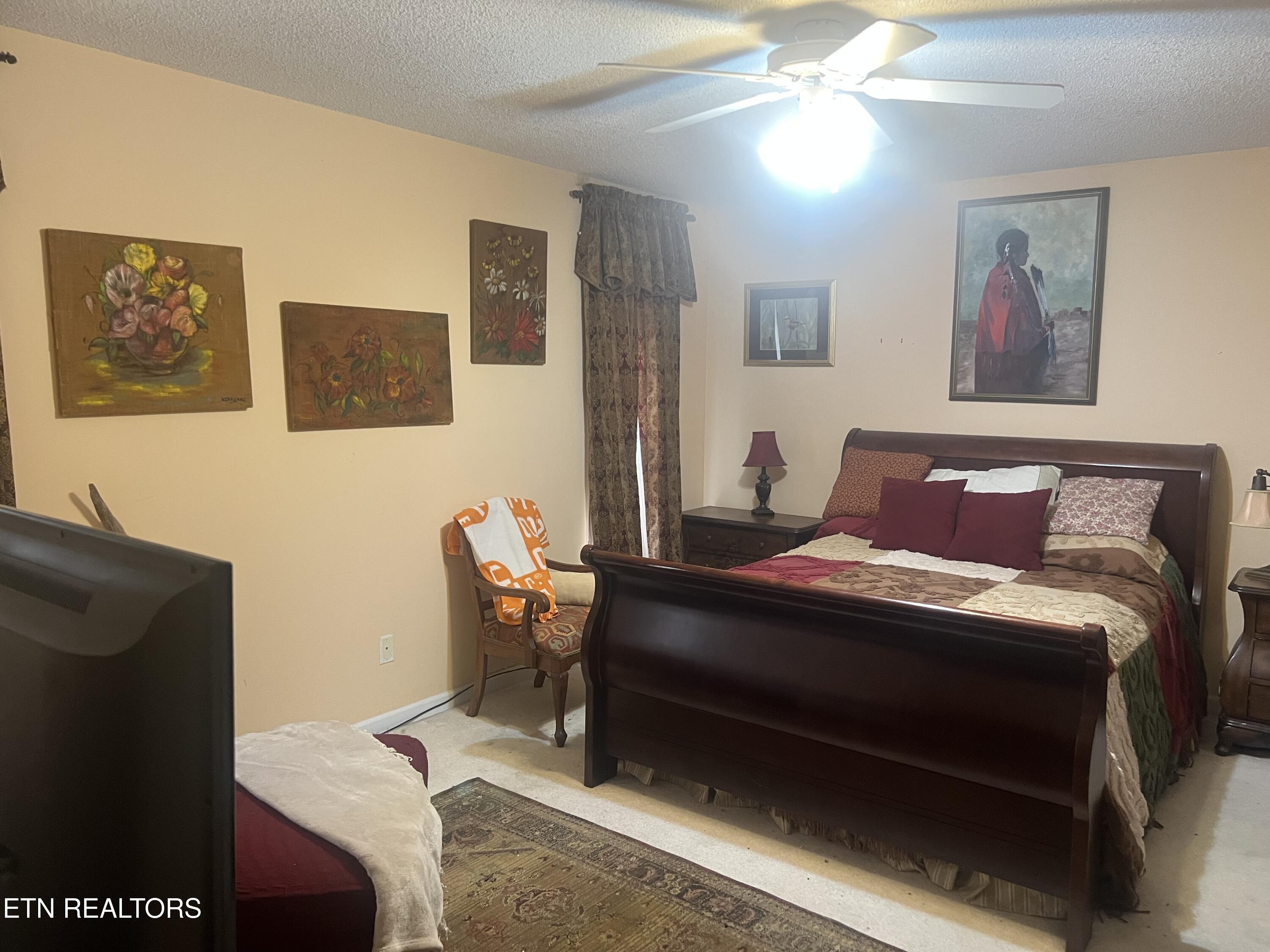 50 Will Circle Crossville TN 38555