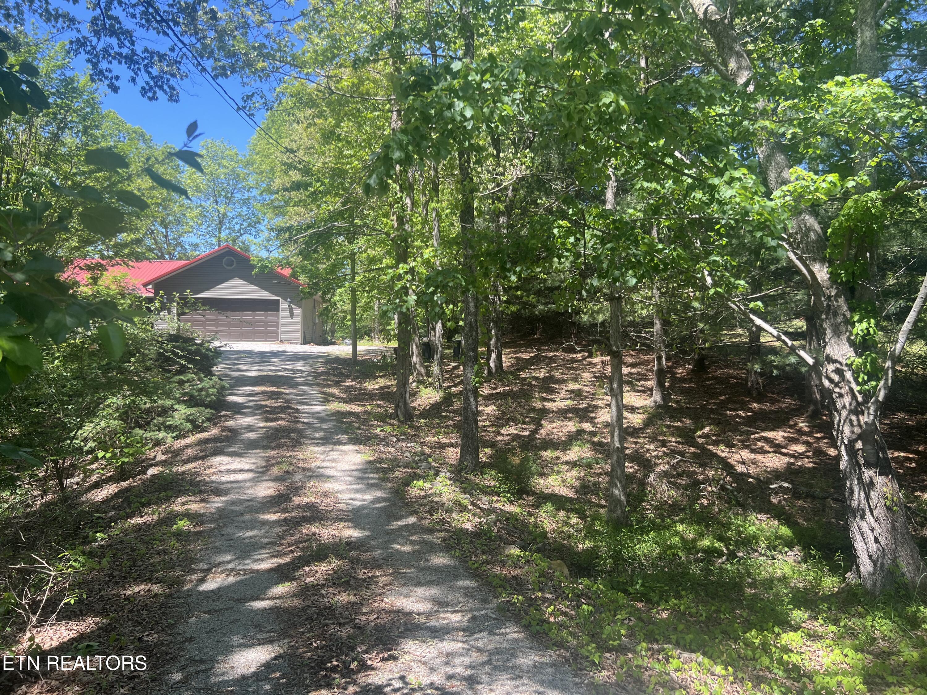 50 Will Circle Crossville TN 38555