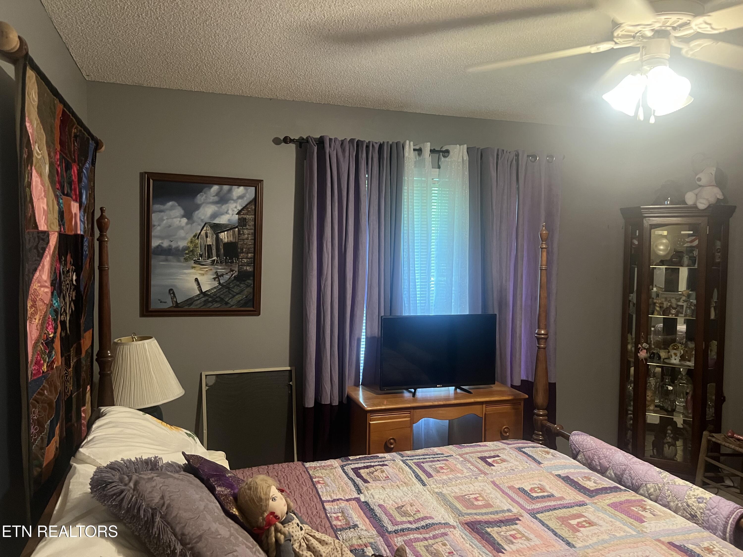 50 Will Circle Crossville TN 38555