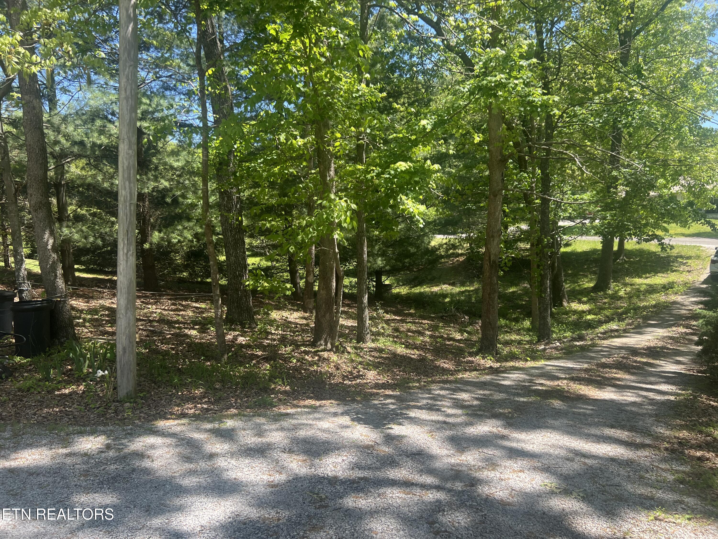 50 Will Circle Crossville TN 38555