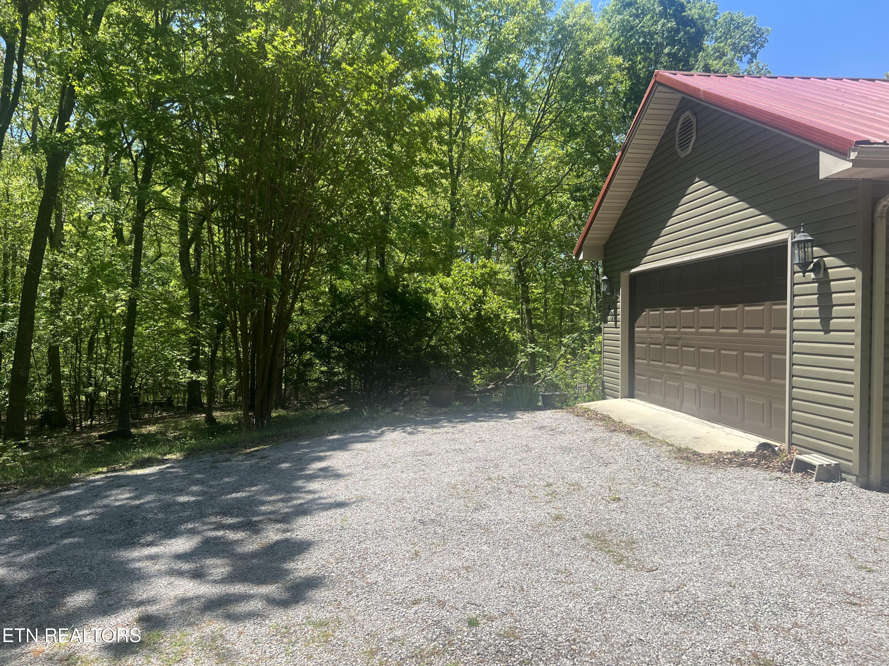 50 Will Circle Crossville TN 38555