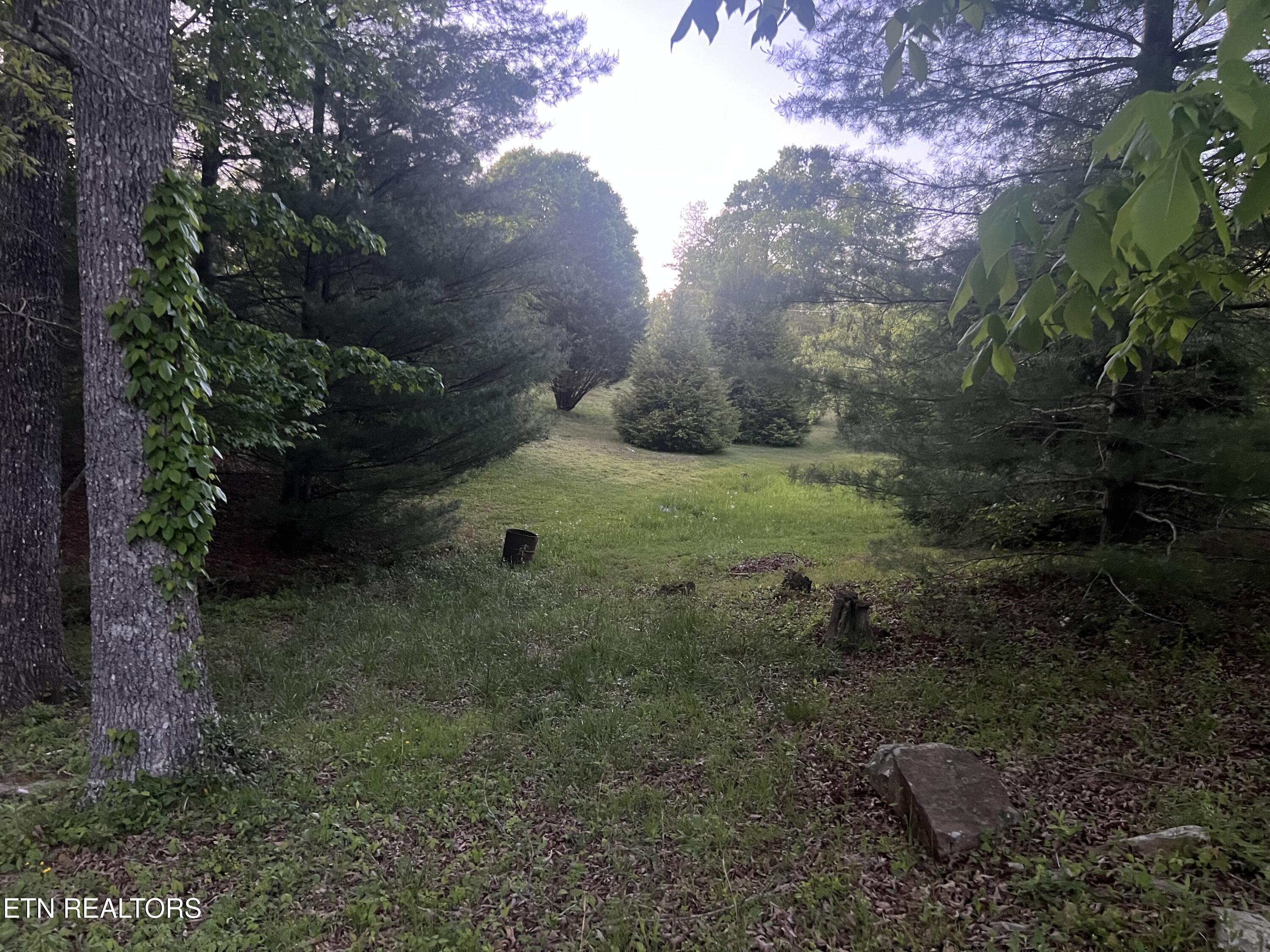 50 Will Circle Crossville TN 38555