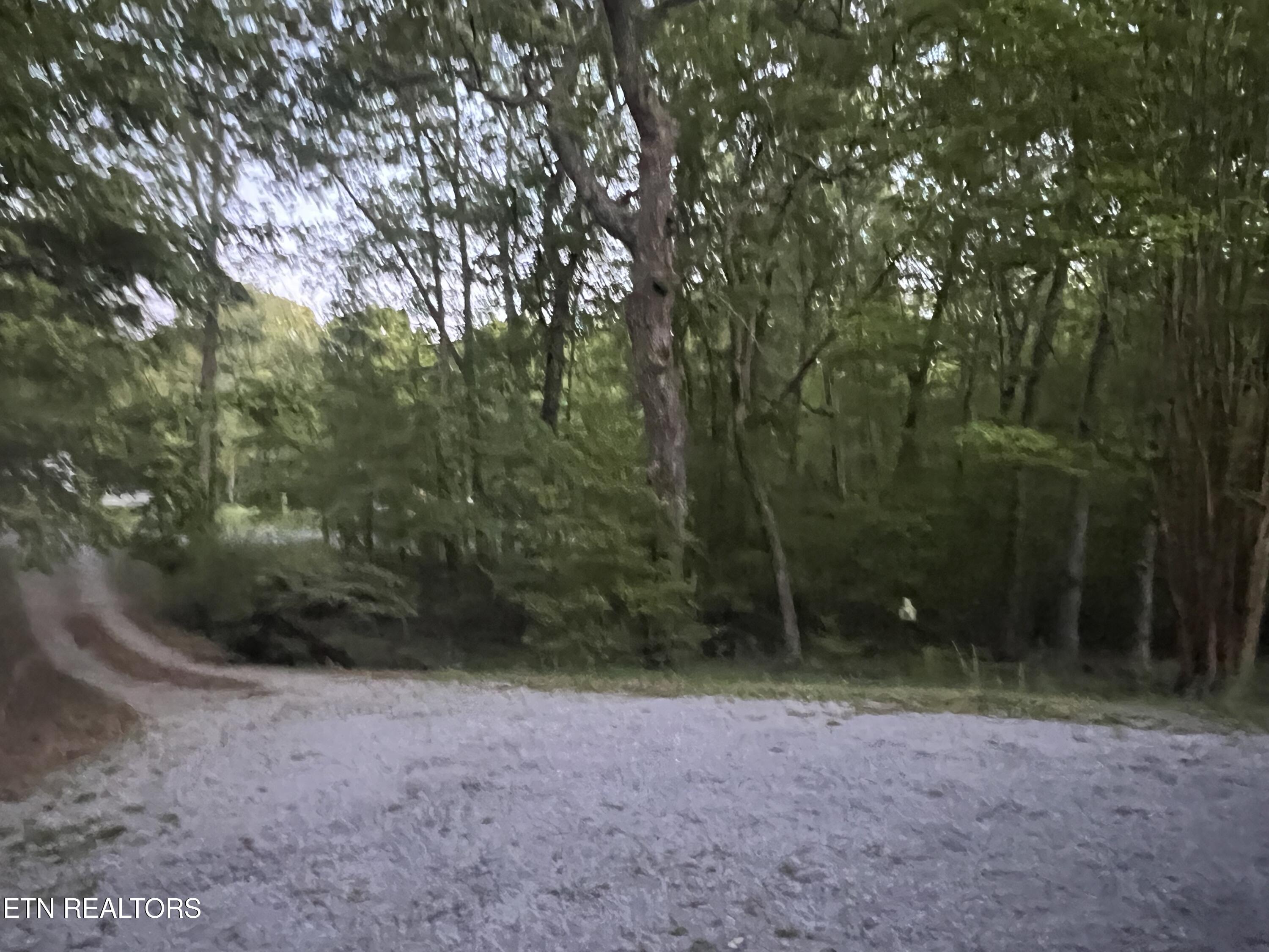 50 Will Circle Crossville TN 38555
