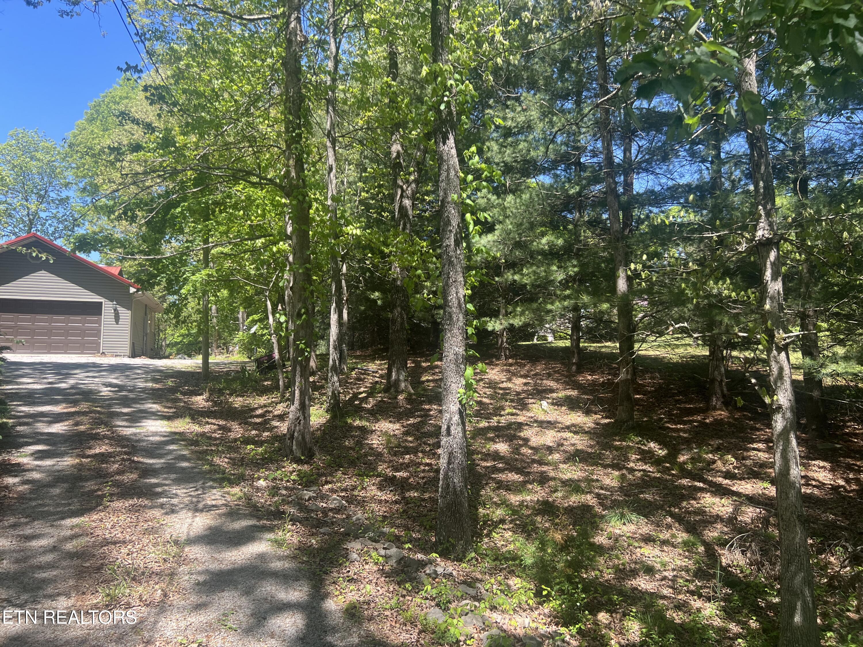 50 Will Circle Crossville TN 38555