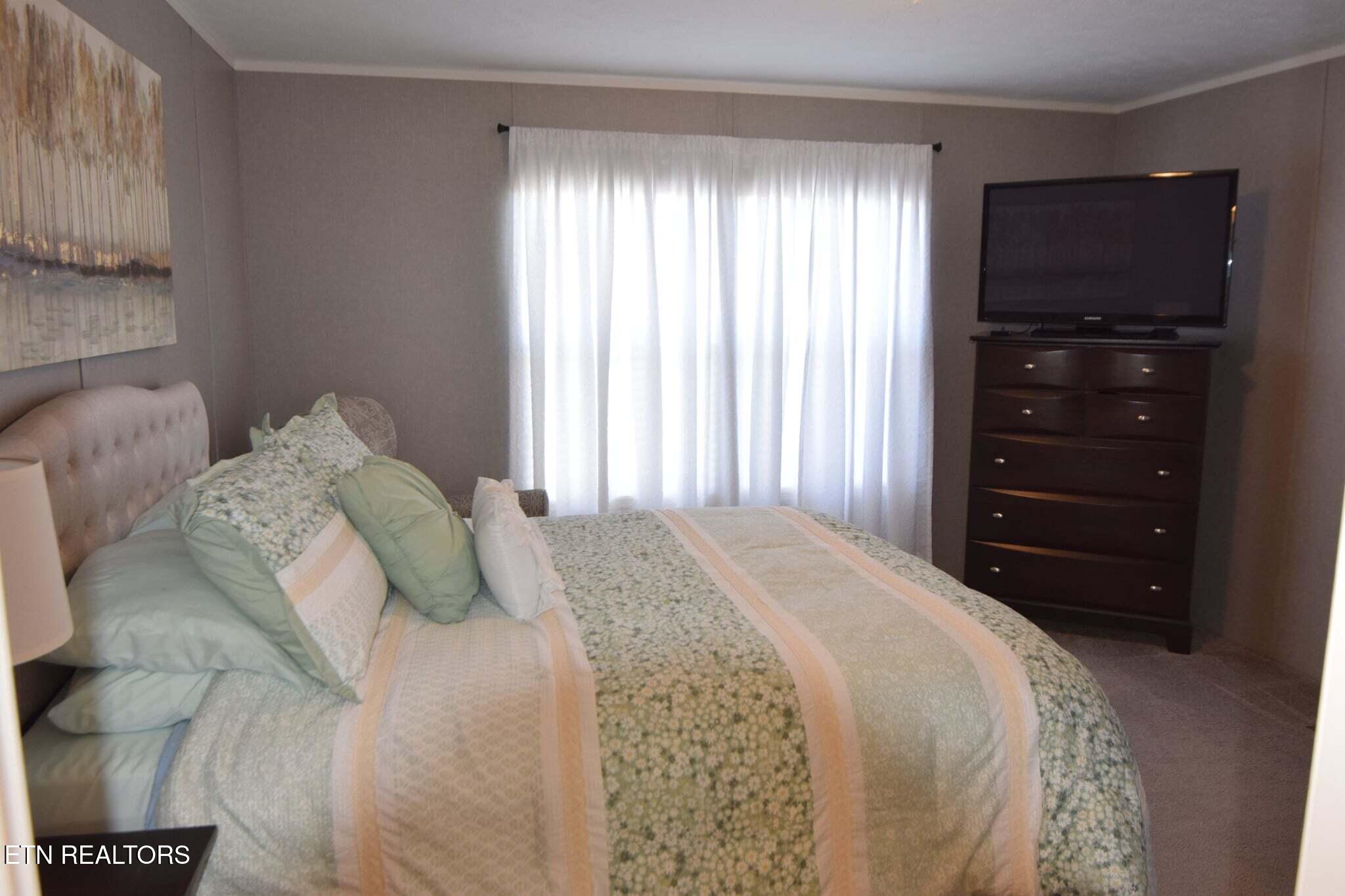 182 Pearlie Ln Lane Tazewell TN 37879