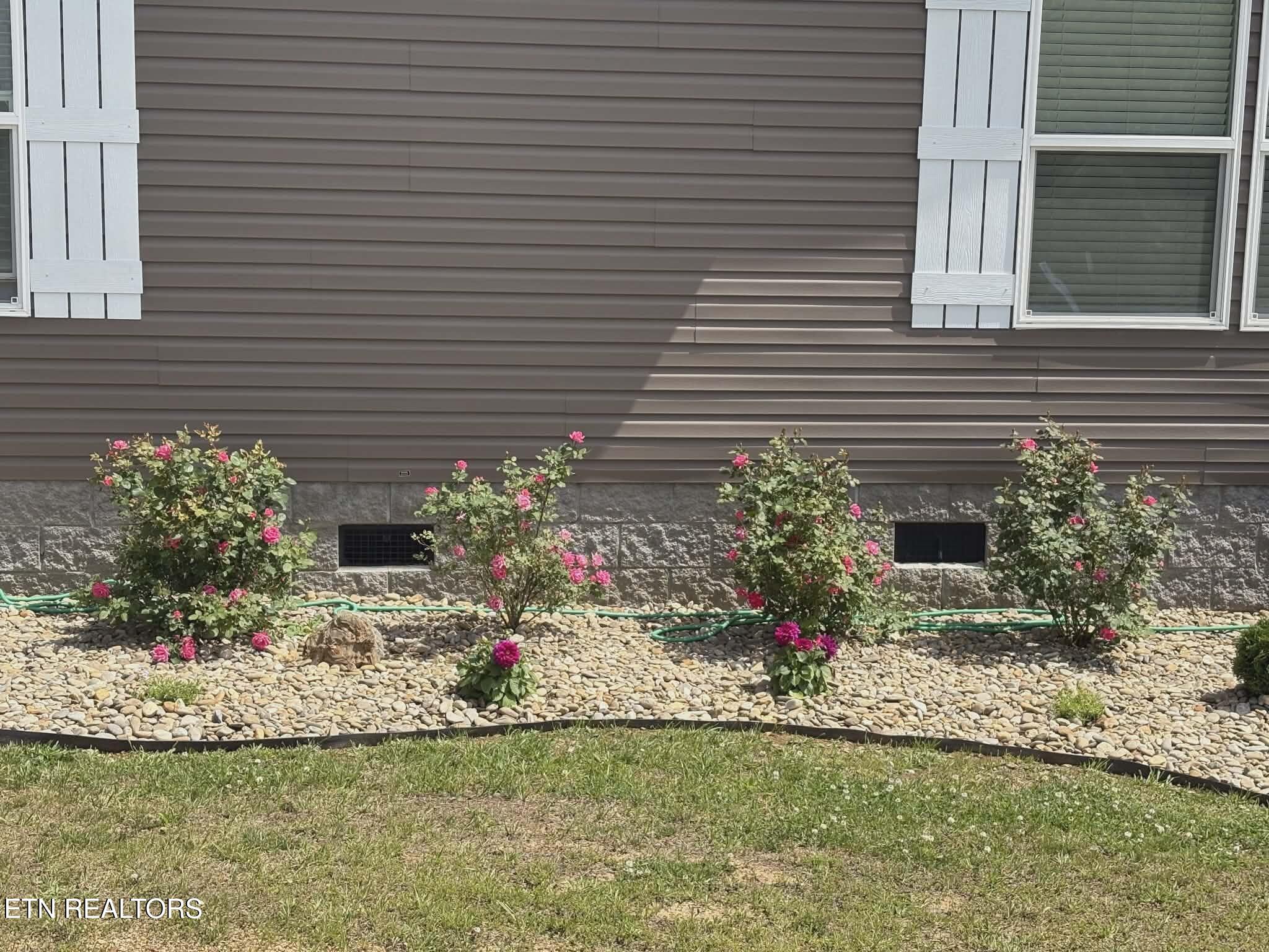 182 Pearlie Ln Lane Tazewell TN 37879