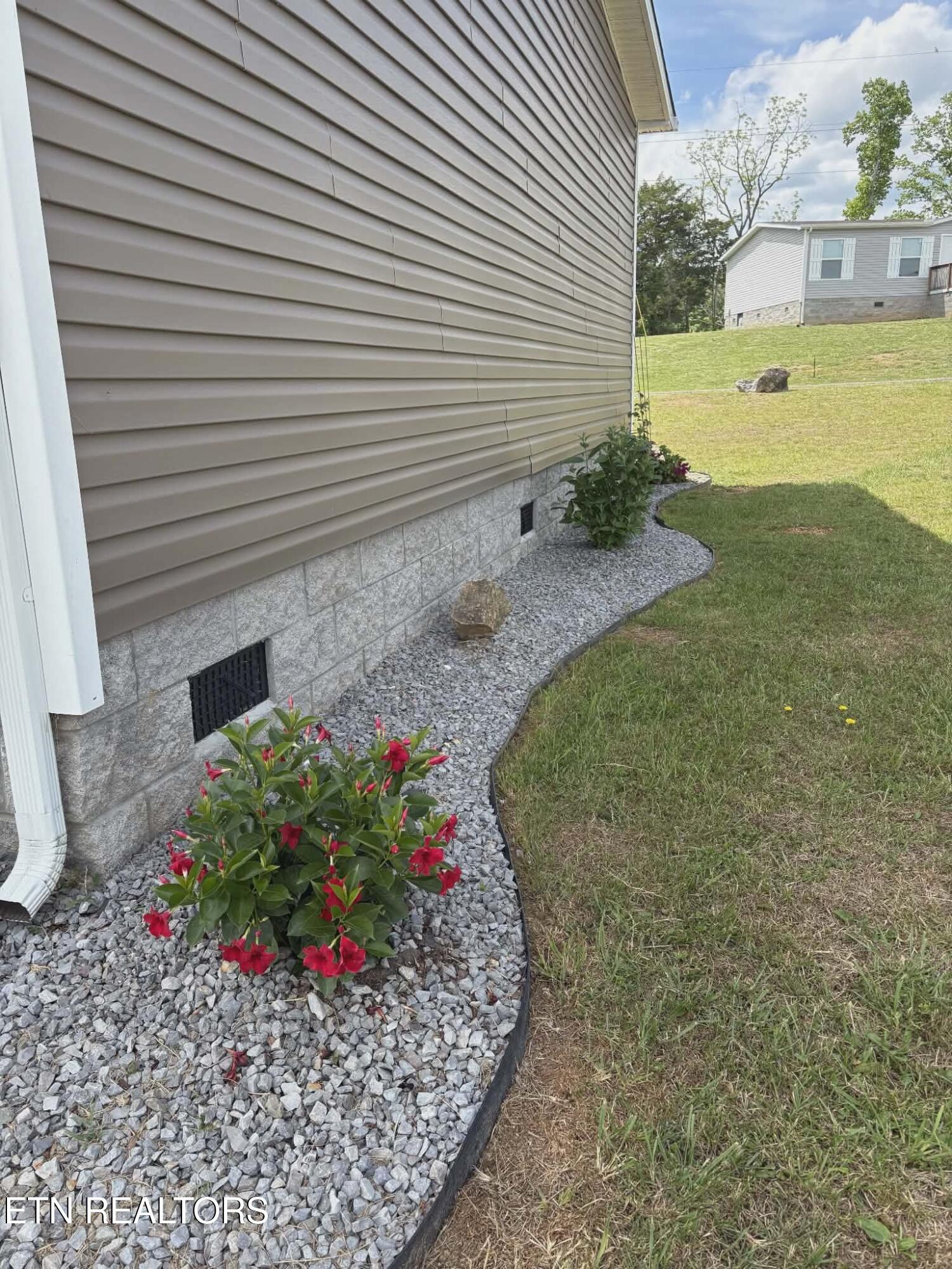 182 Pearlie Ln Lane Tazewell TN 37879