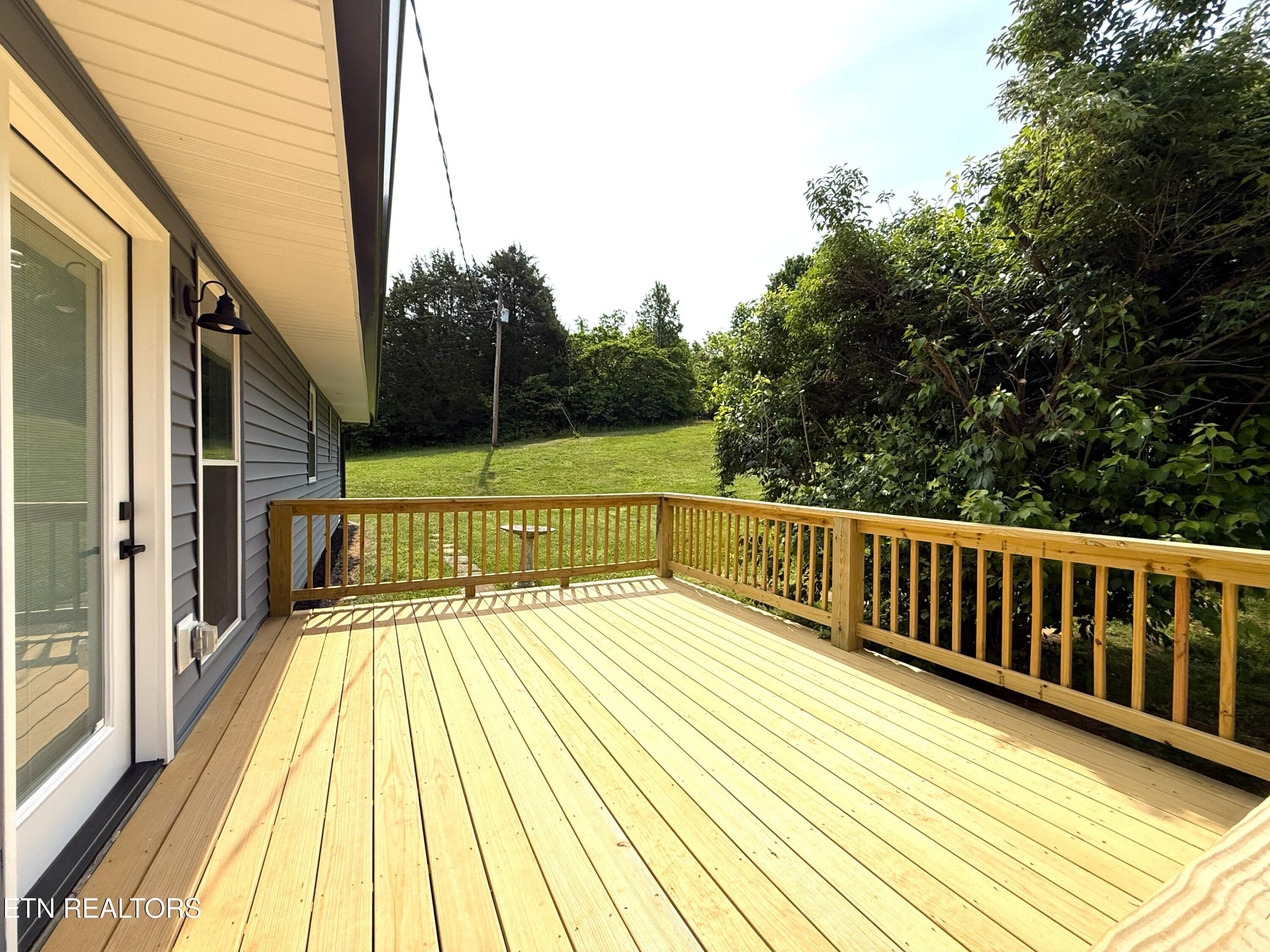 9608 Asheville Highway Strawberry Plains TN 37871
