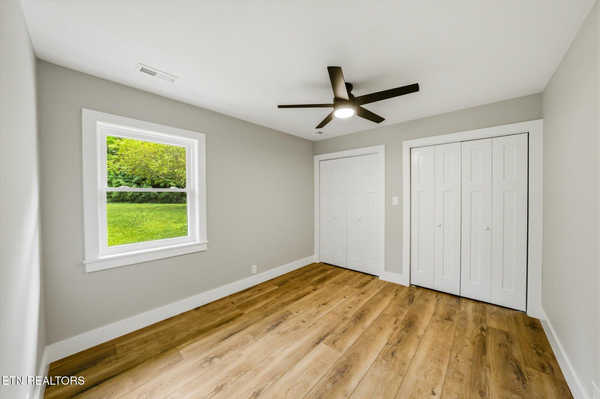 9608 Asheville Highway Strawberry Plains TN 37871