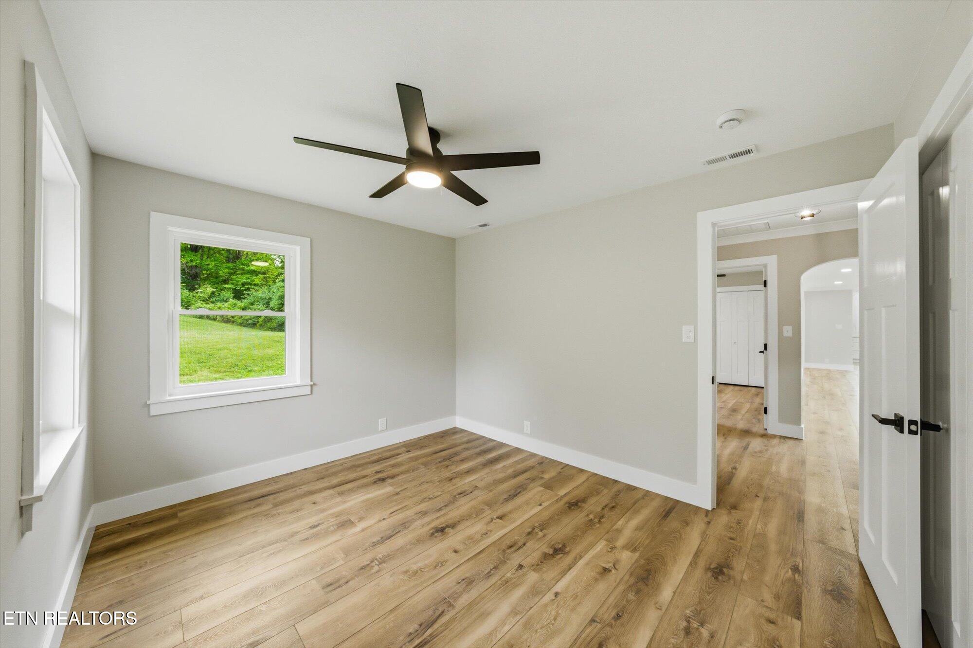9608 Asheville Highway Strawberry Plains TN 37871