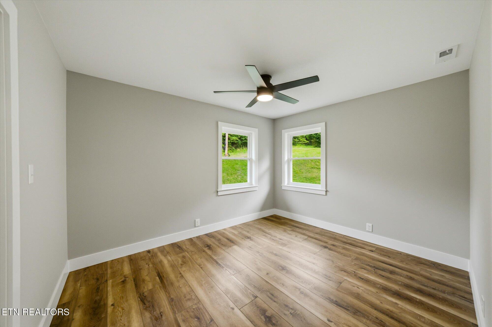 9608 Asheville Highway Strawberry Plains TN 37871
